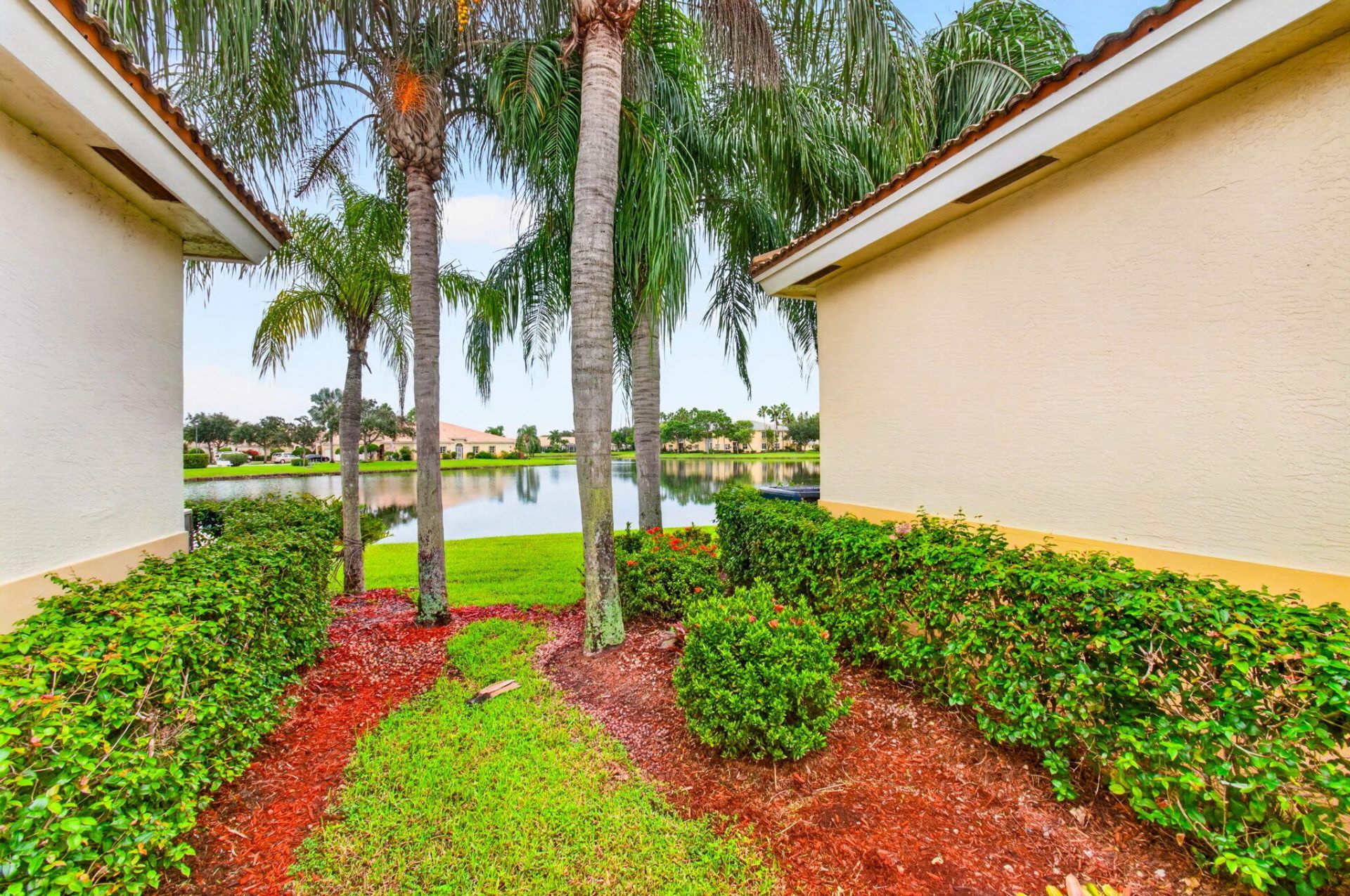 2340 Windjammer Way, West Palm Beach, FL 33411 Photo