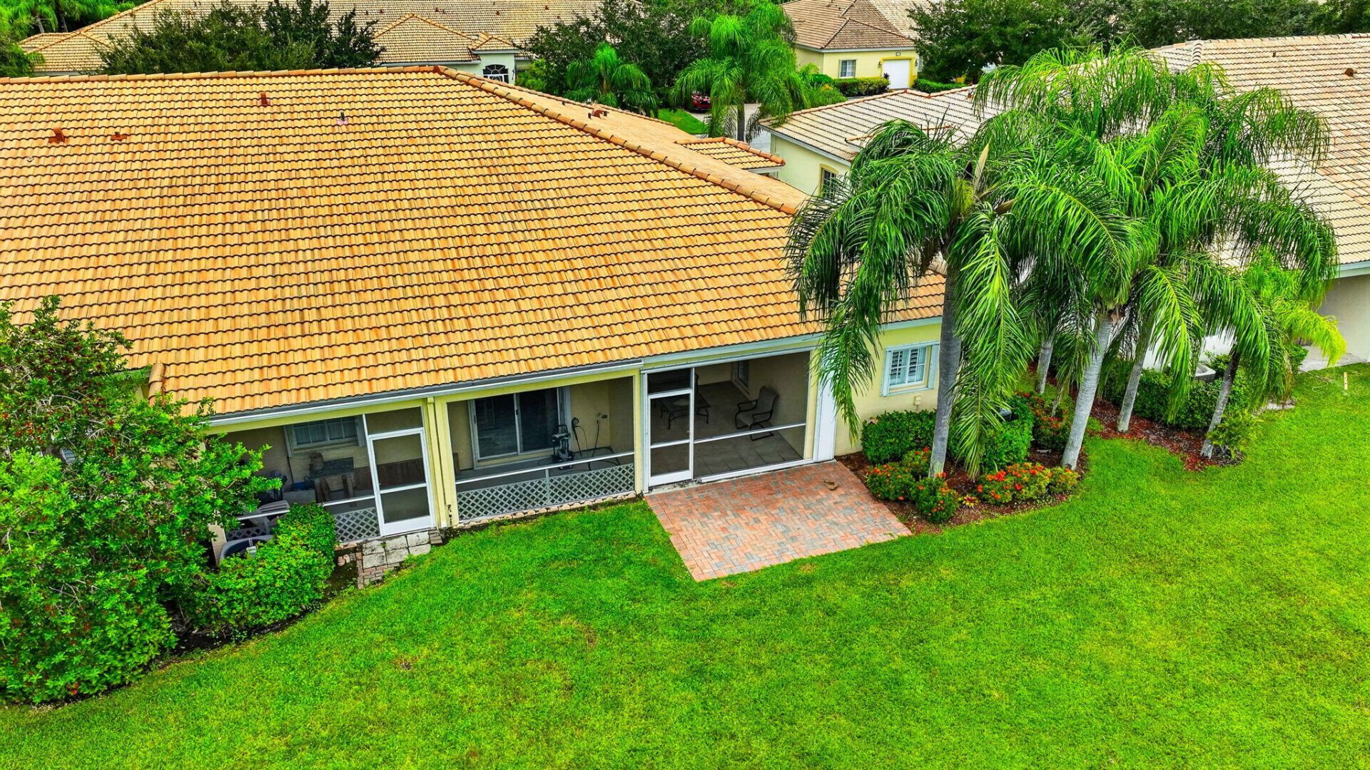 2340 Windjammer Way, West Palm Beach, FL 33411 Photo