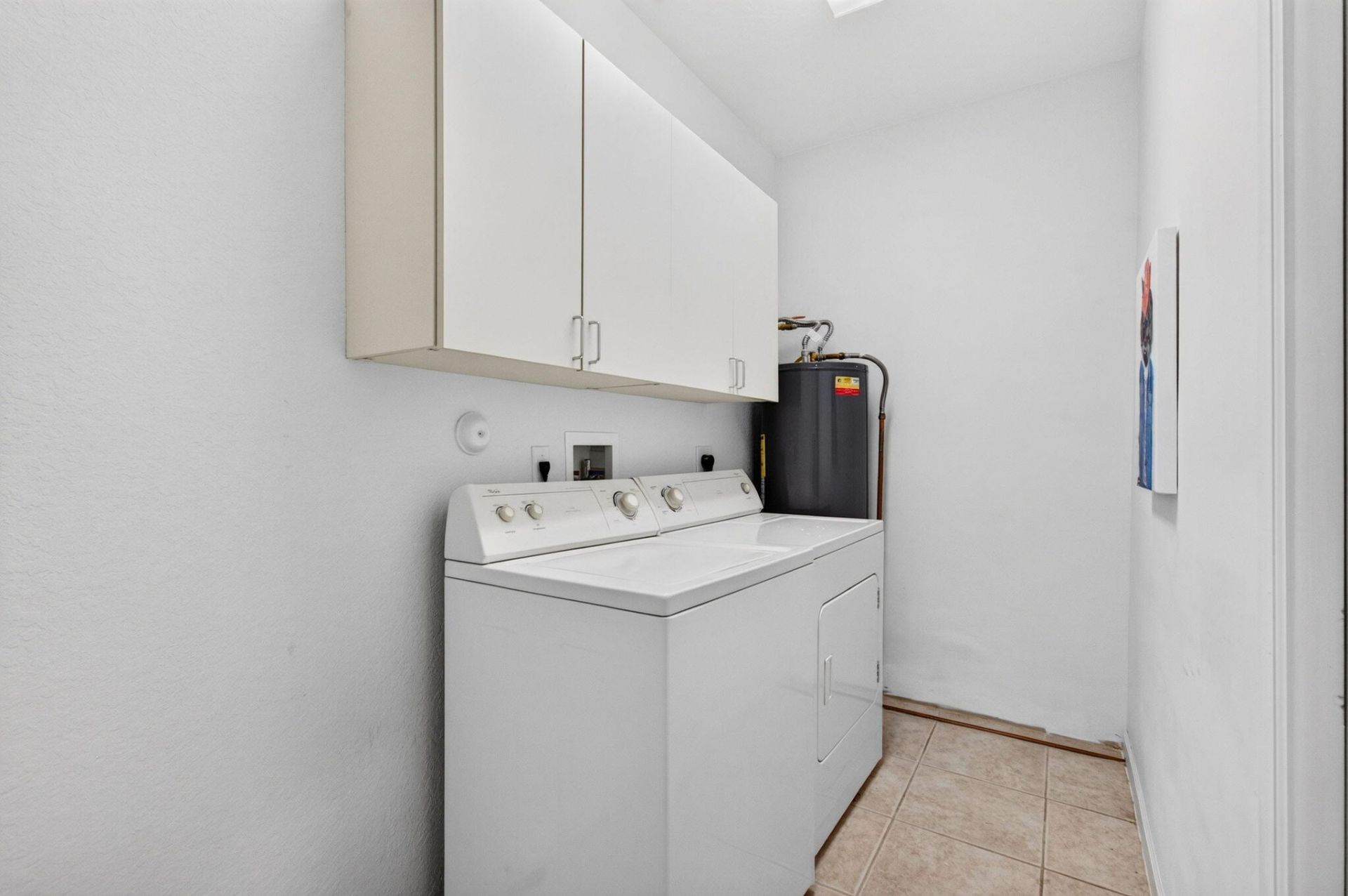 2340 Windjammer Way, West Palm Beach, FL 33411 Photo