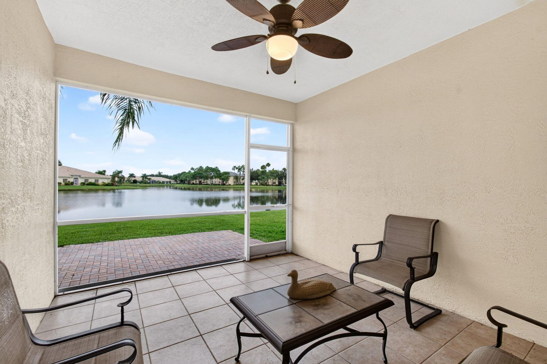 2340 Windjammer Way, West Palm Beach, FL 33411 Photo