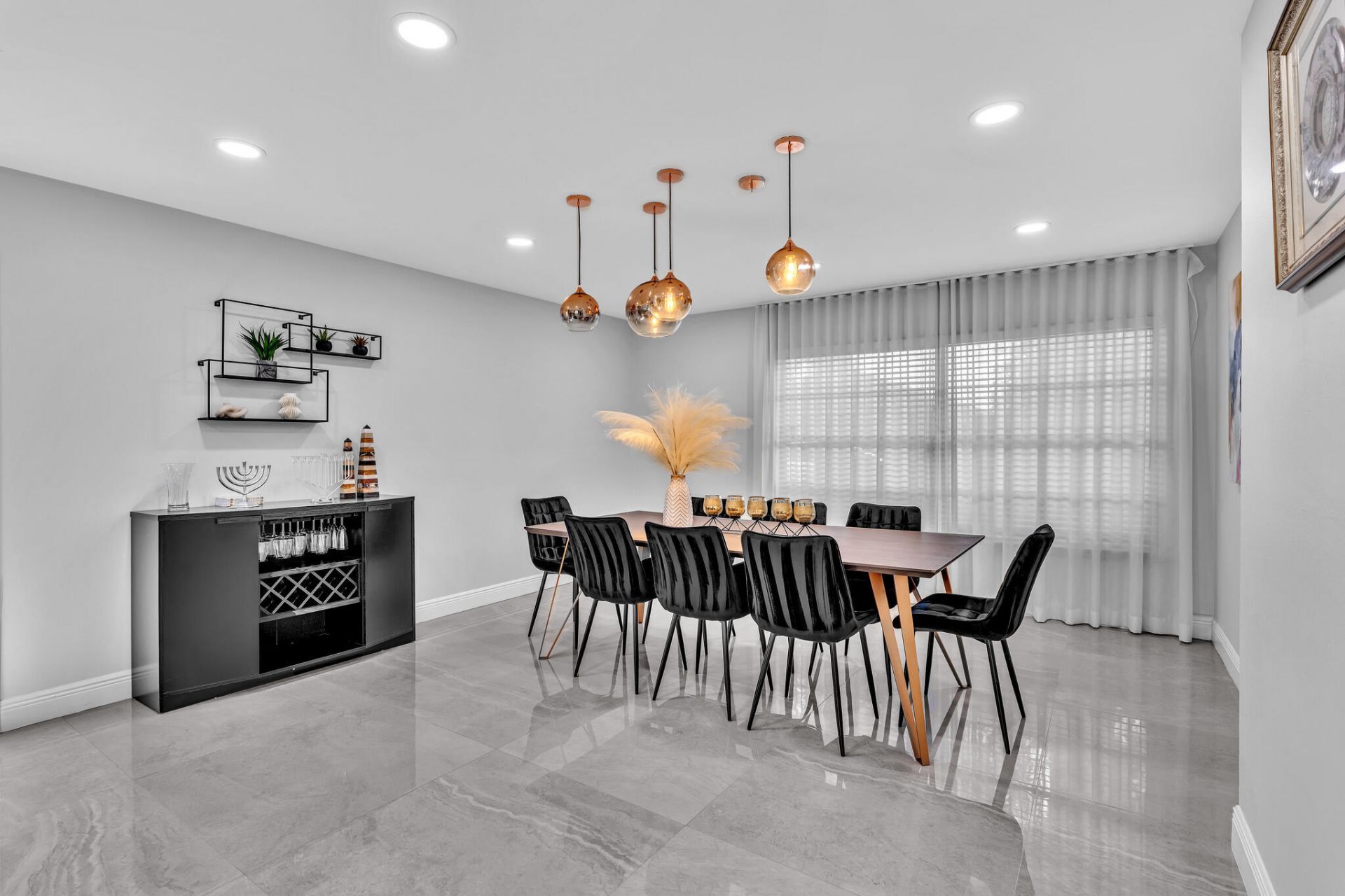 136 Greens Road, Hollywood, FL 33021 Photo