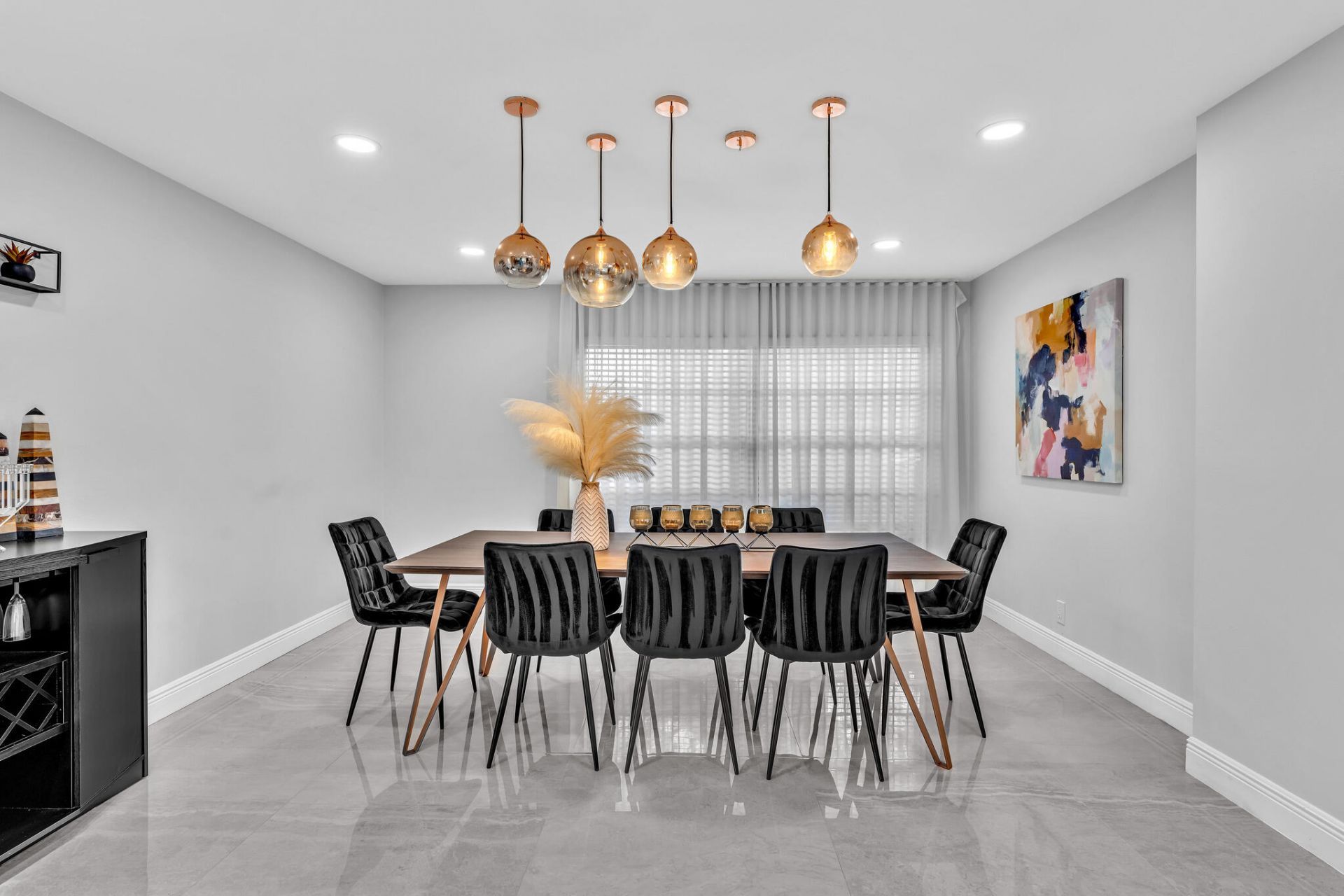136 Greens Road, Hollywood, FL 33021 Photo