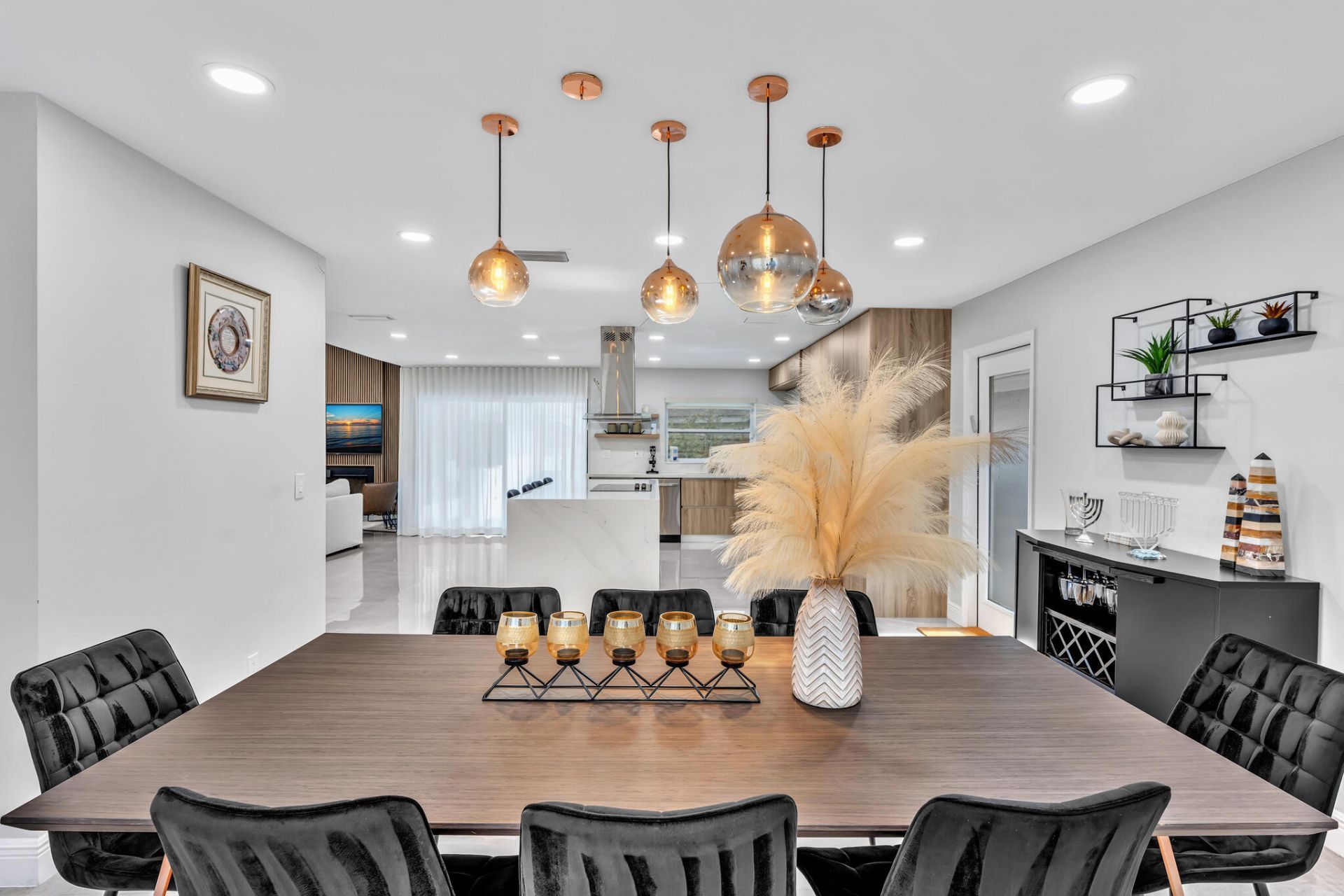 136 Greens Road, Hollywood, FL 33021 Photo