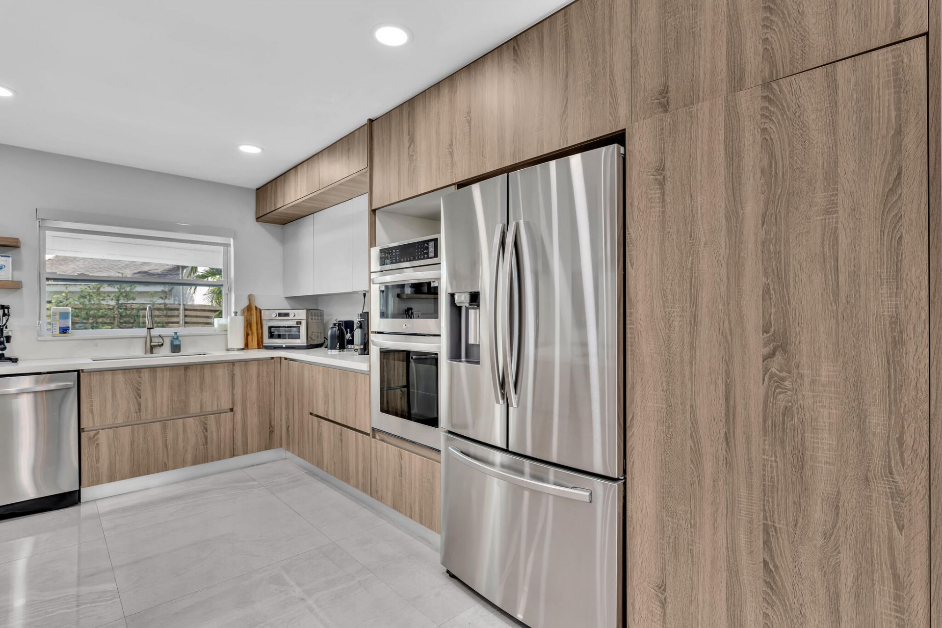 136 Greens Road, Hollywood, FL 33021 Photo