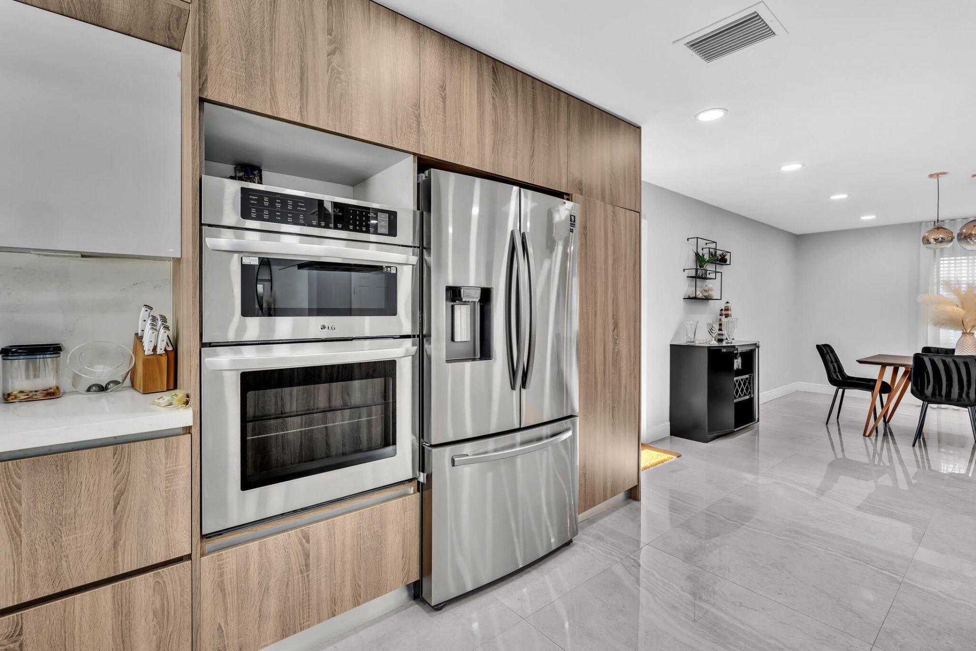 136 Greens Road, Hollywood, FL 33021 Photo