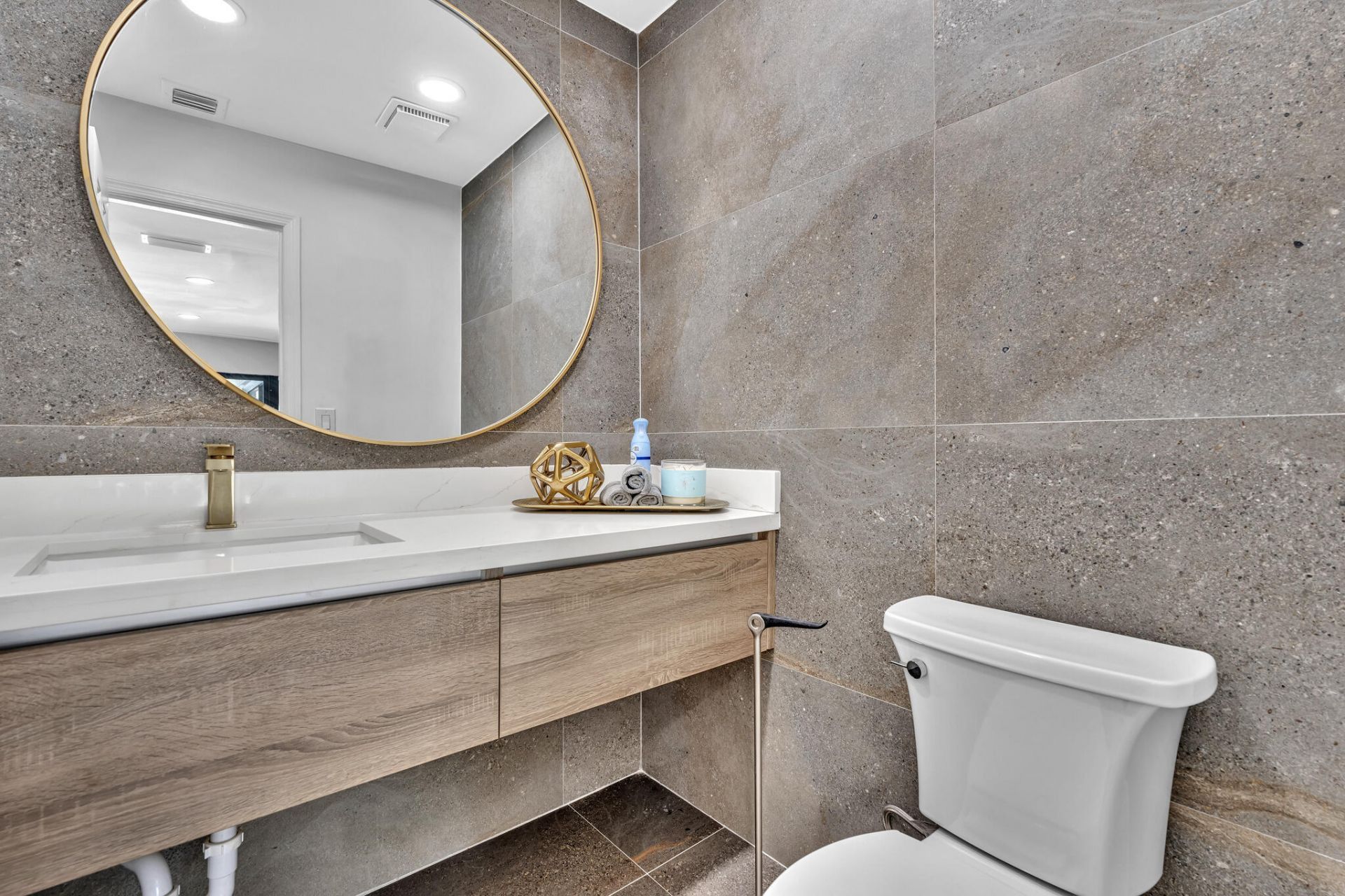 136 Greens Road, Hollywood, FL 33021 Photo