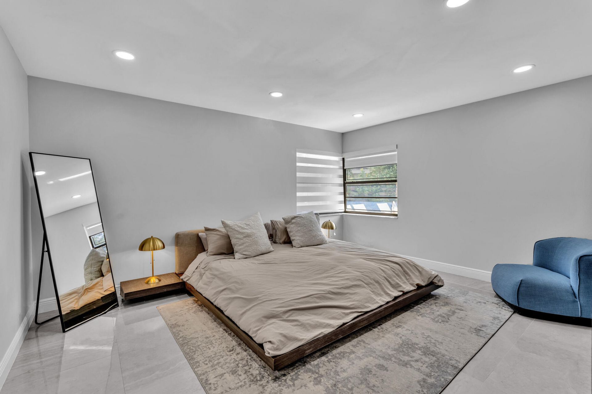 136 Greens Road, Hollywood, FL 33021 Photo