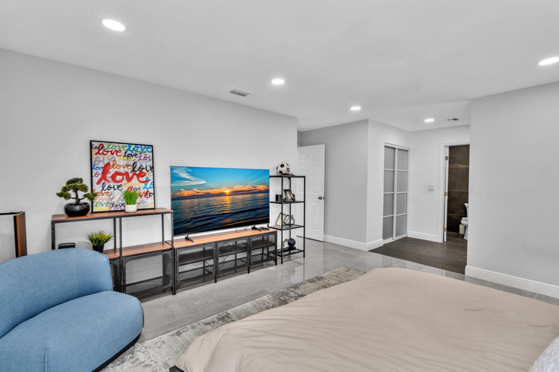136 Greens Road, Hollywood, FL 33021 Photo