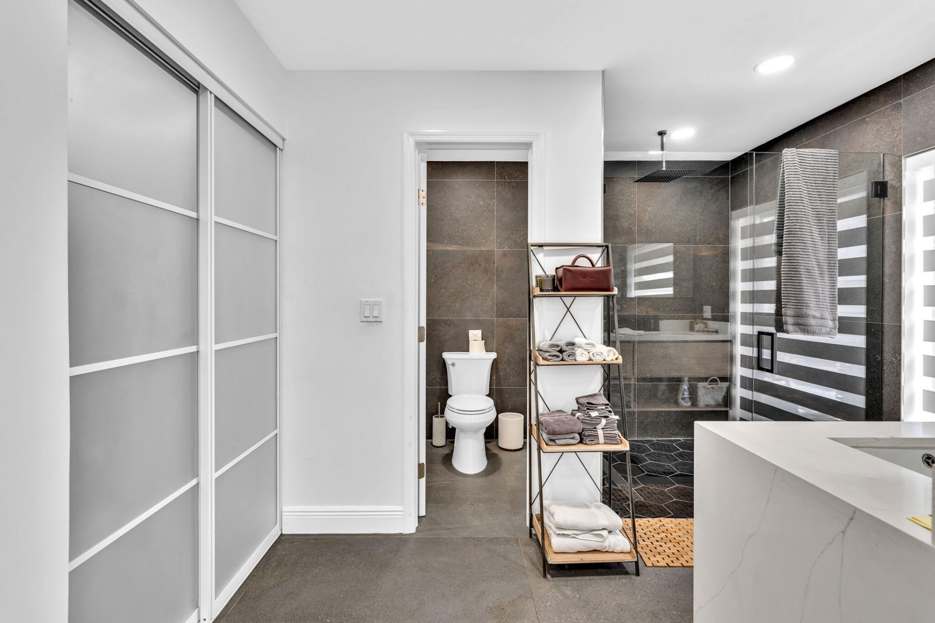 136 Greens Road, Hollywood, FL 33021 Photo