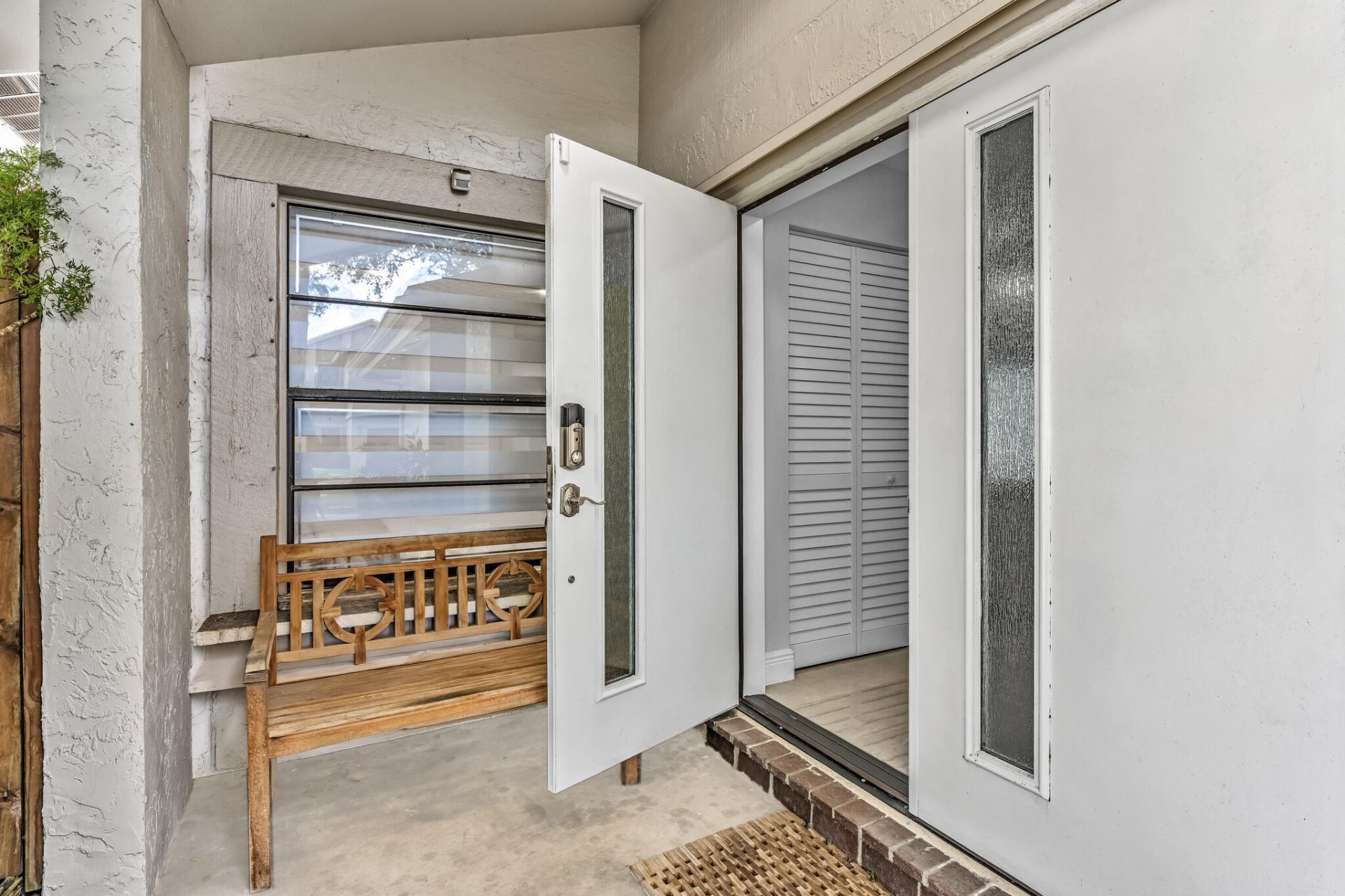 136 Greens Road, Hollywood, FL 33021 Photo