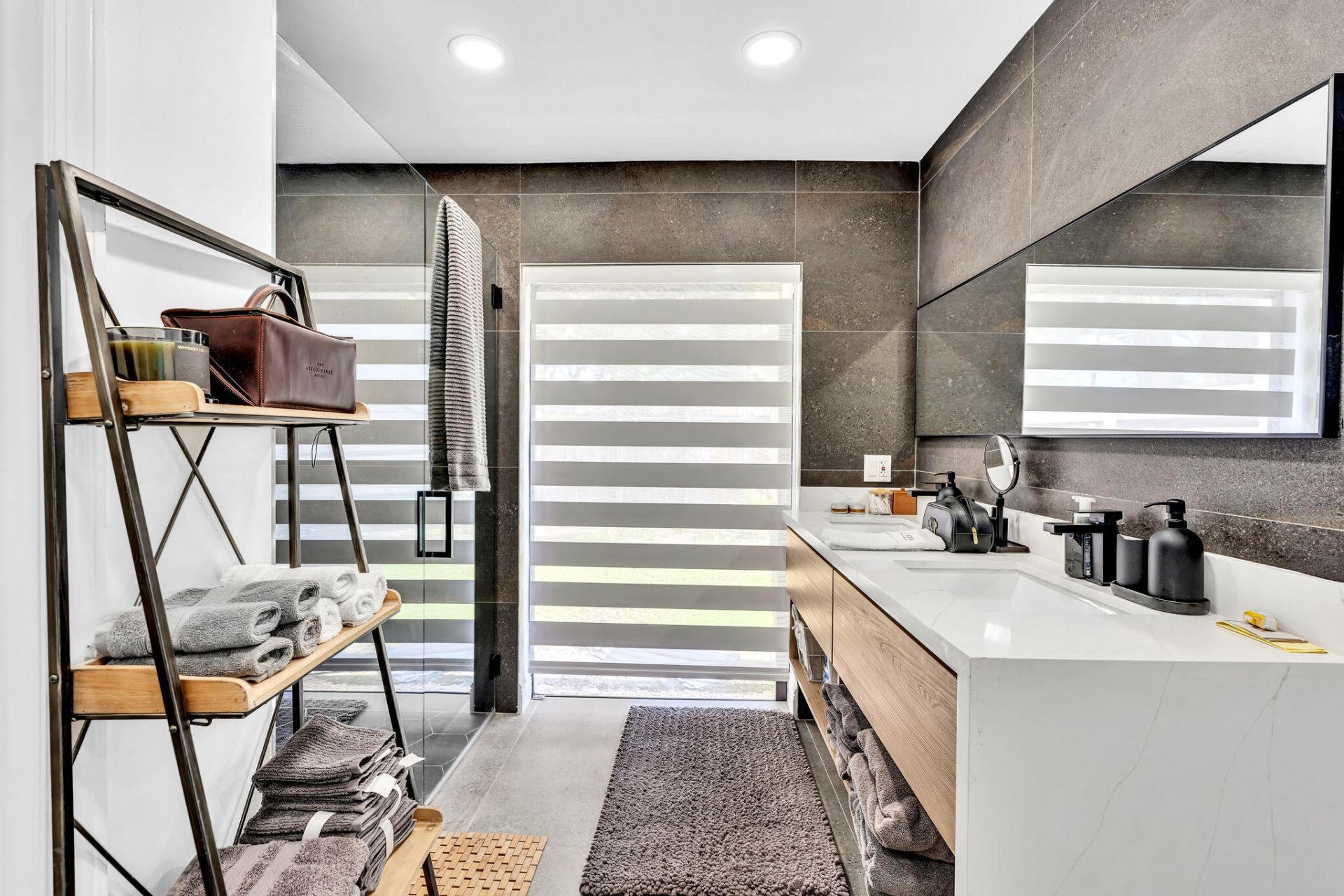 136 Greens Road, Hollywood, FL 33021 Photo