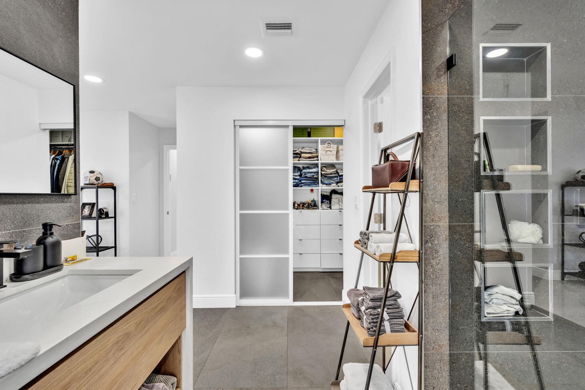 136 Greens Road, Hollywood, FL 33021 Photo
