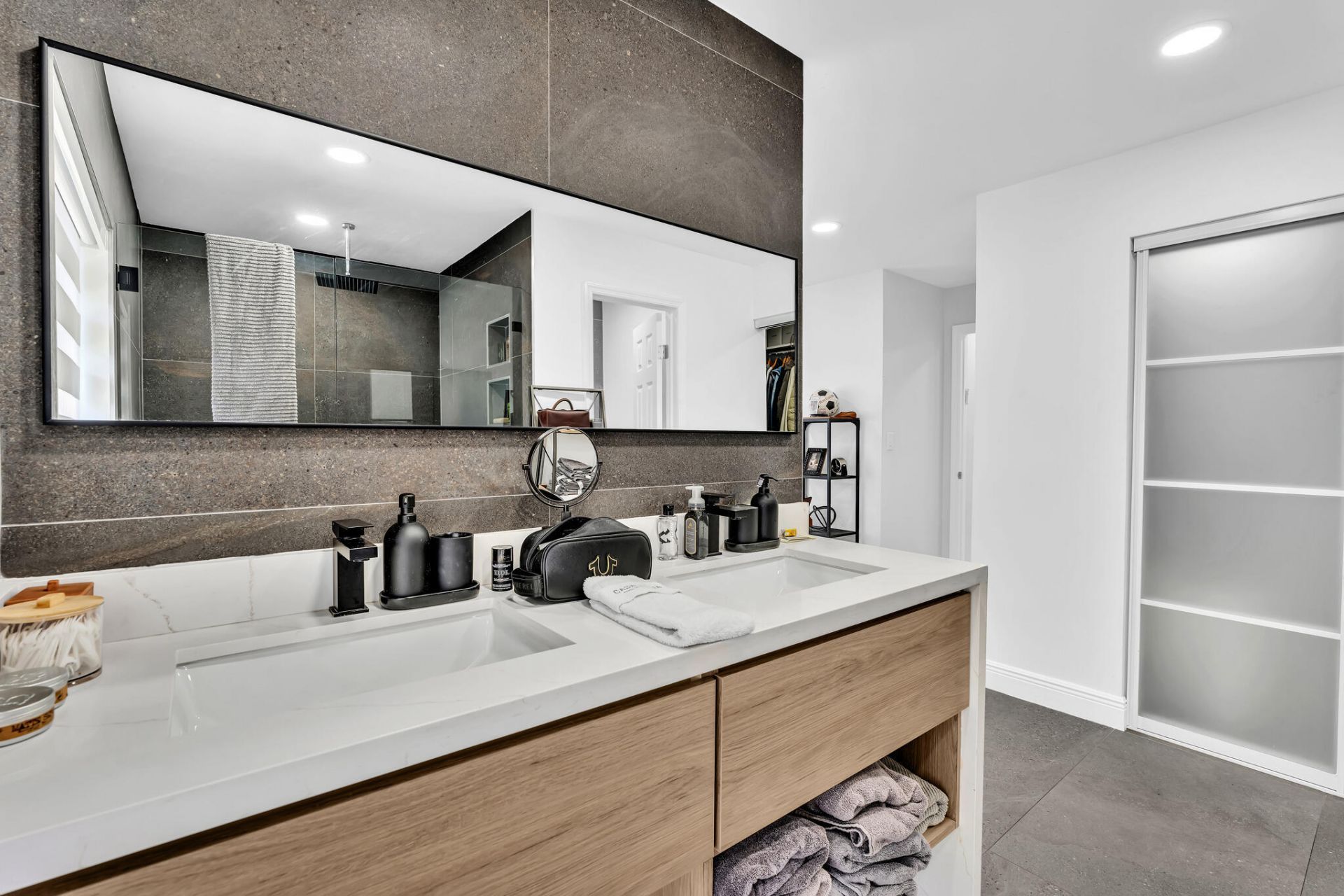136 Greens Road, Hollywood, FL 33021 Photo