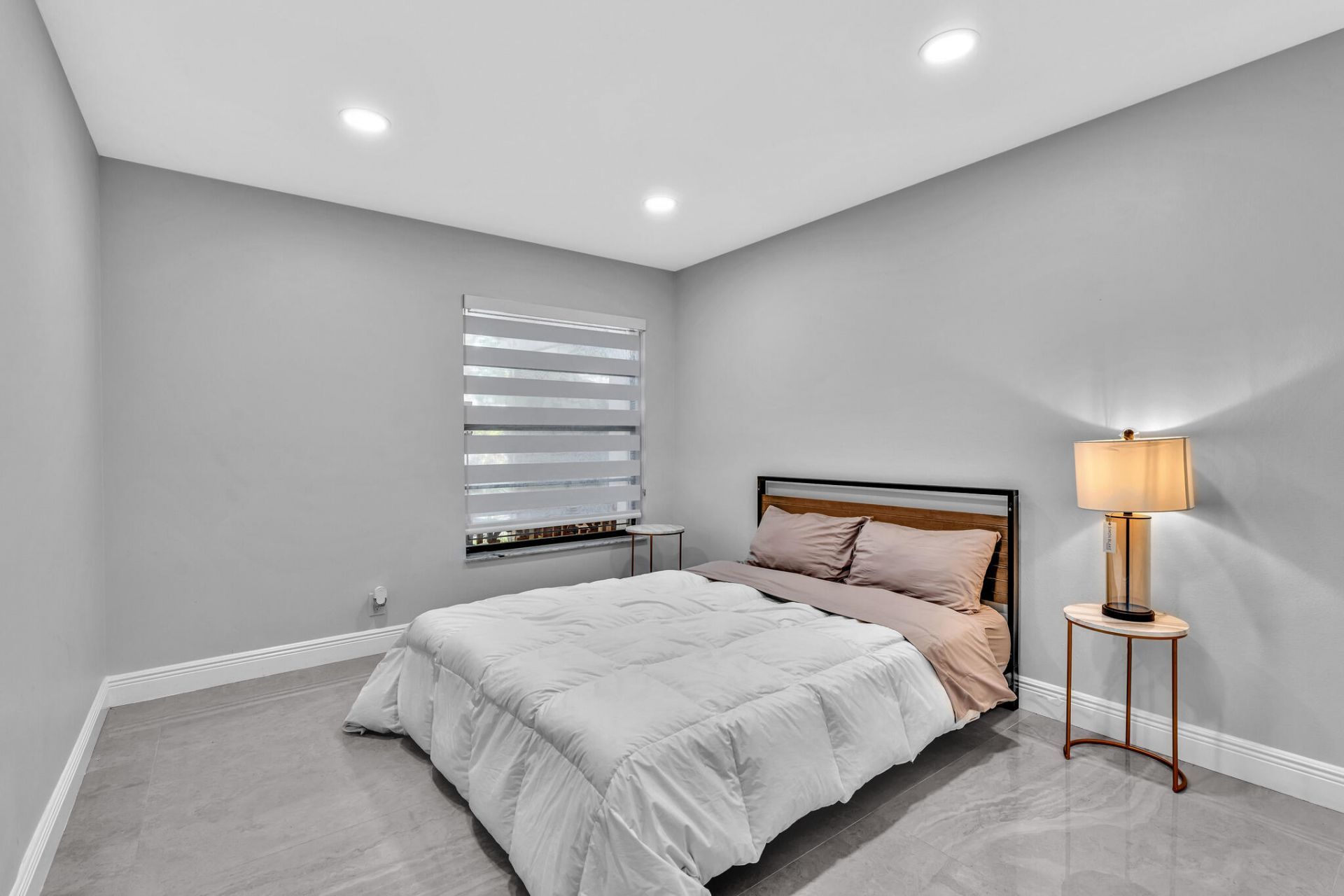 136 Greens Road, Hollywood, FL 33021 Photo