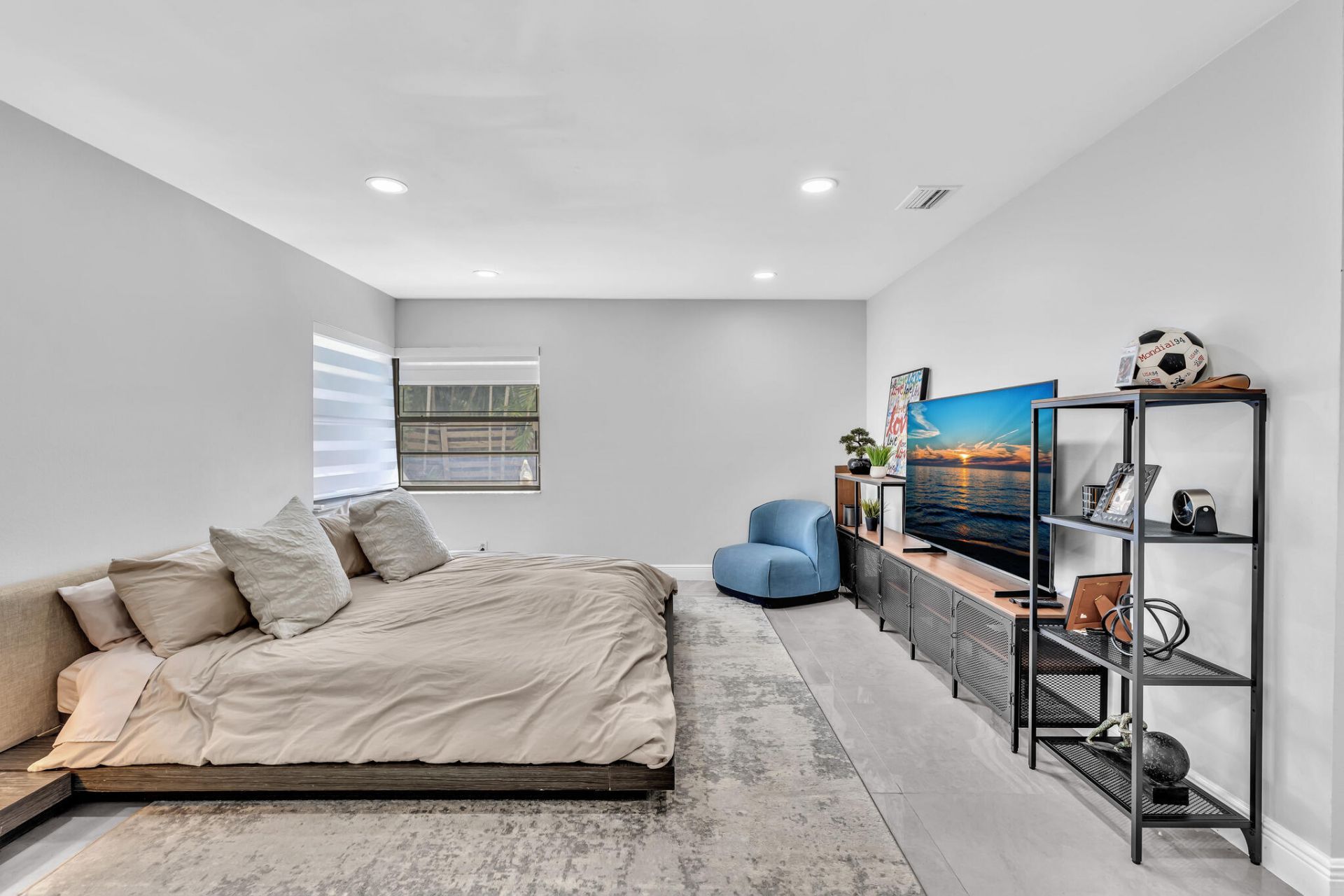 136 Greens Road, Hollywood, FL 33021 Photo
