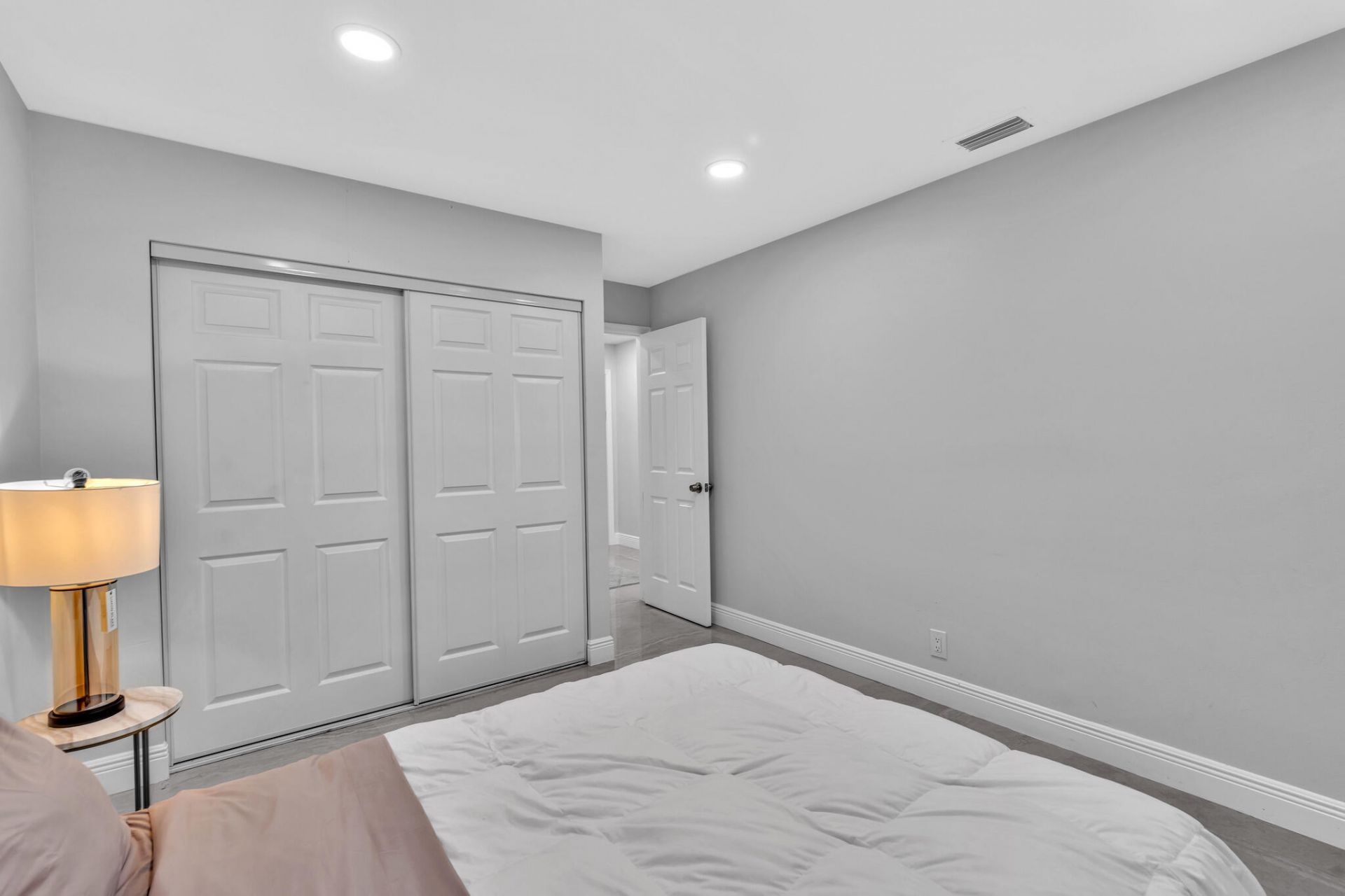 136 Greens Road, Hollywood, FL 33021 Photo