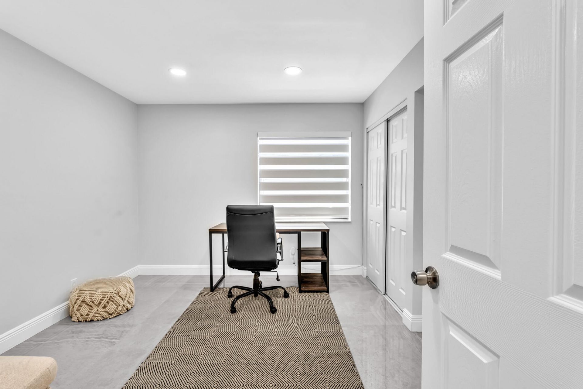 136 Greens Road, Hollywood, FL 33021 Photo