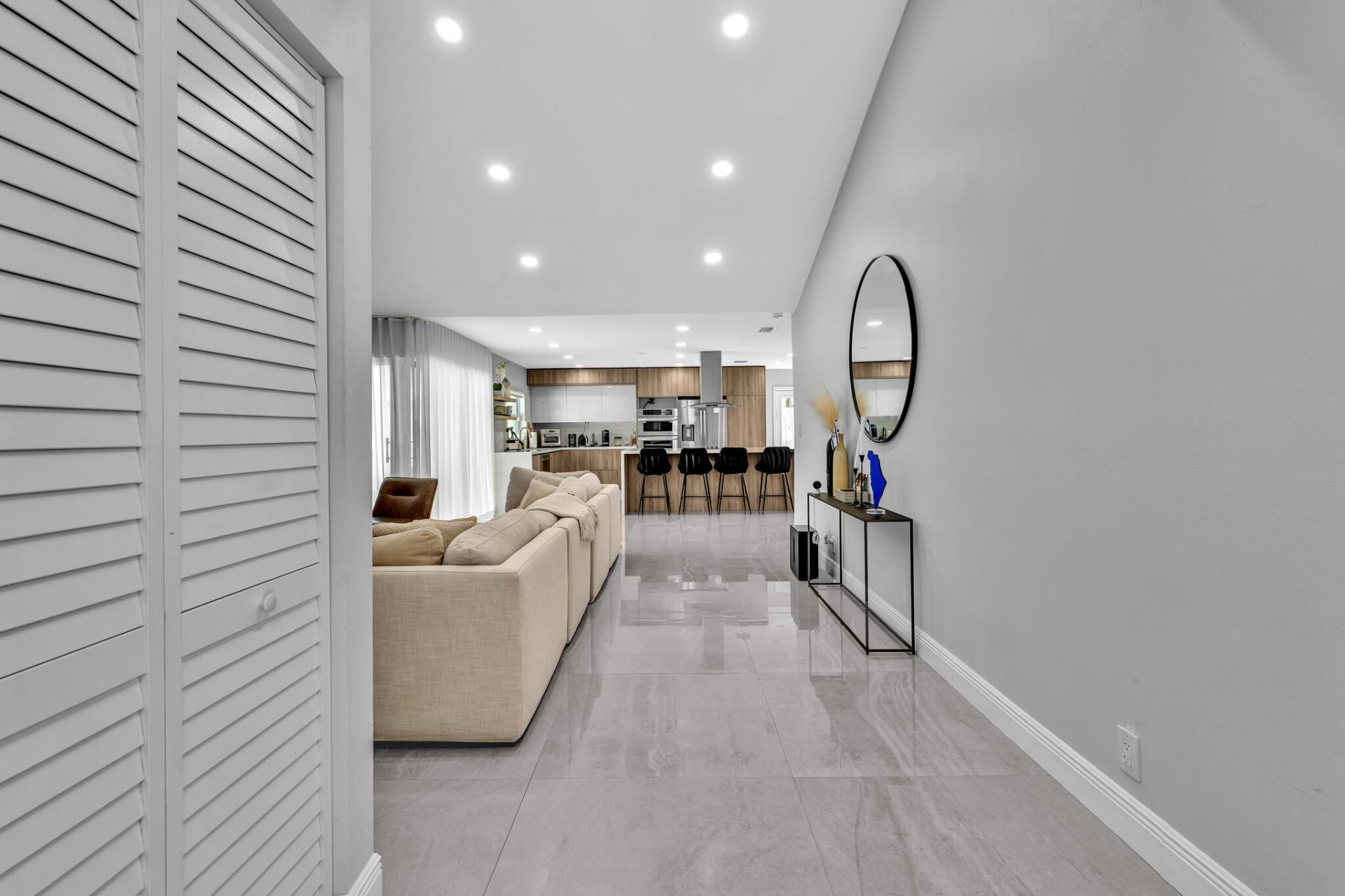 136 Greens Road, Hollywood, FL 33021 Photo