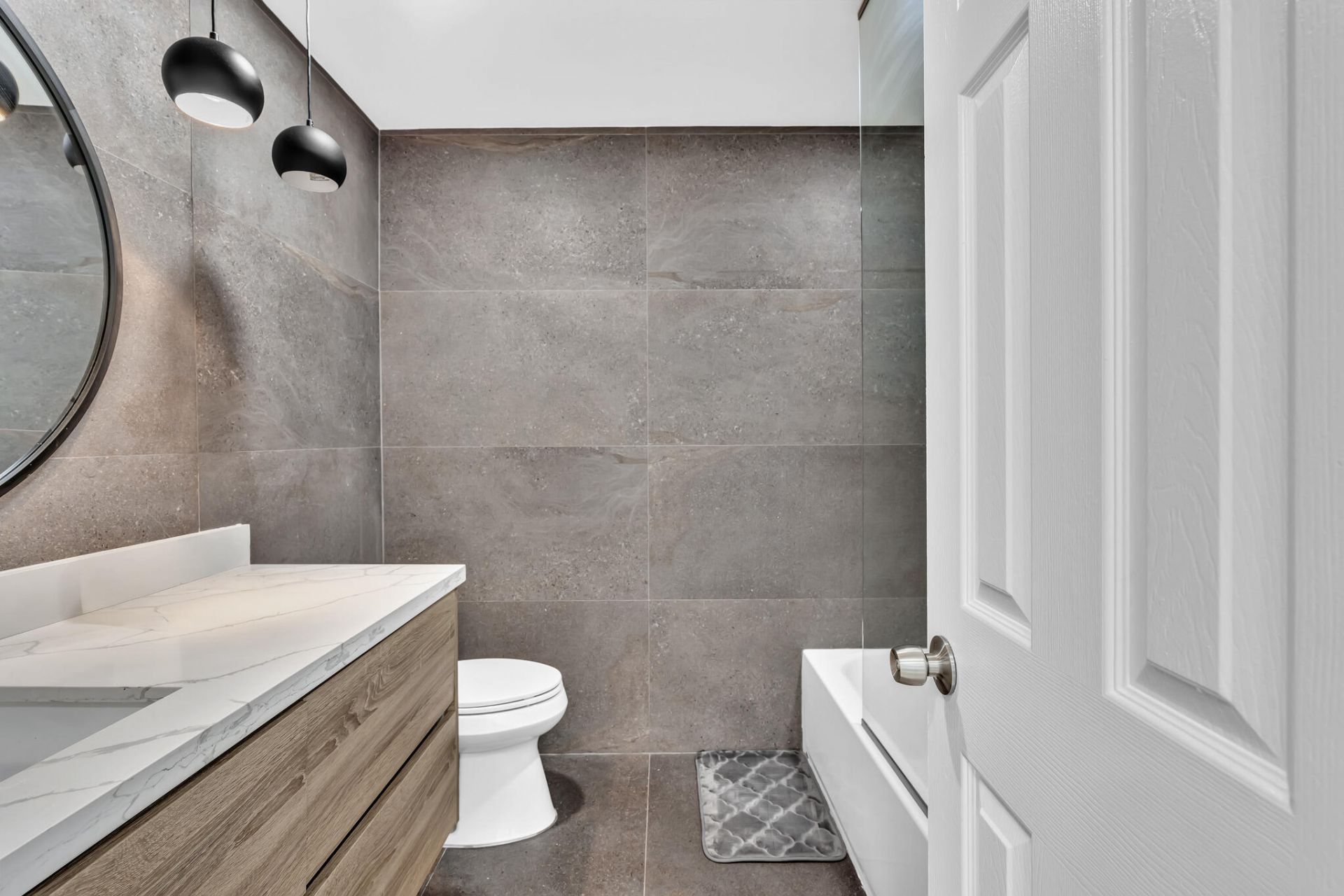 136 Greens Road, Hollywood, FL 33021 Photo