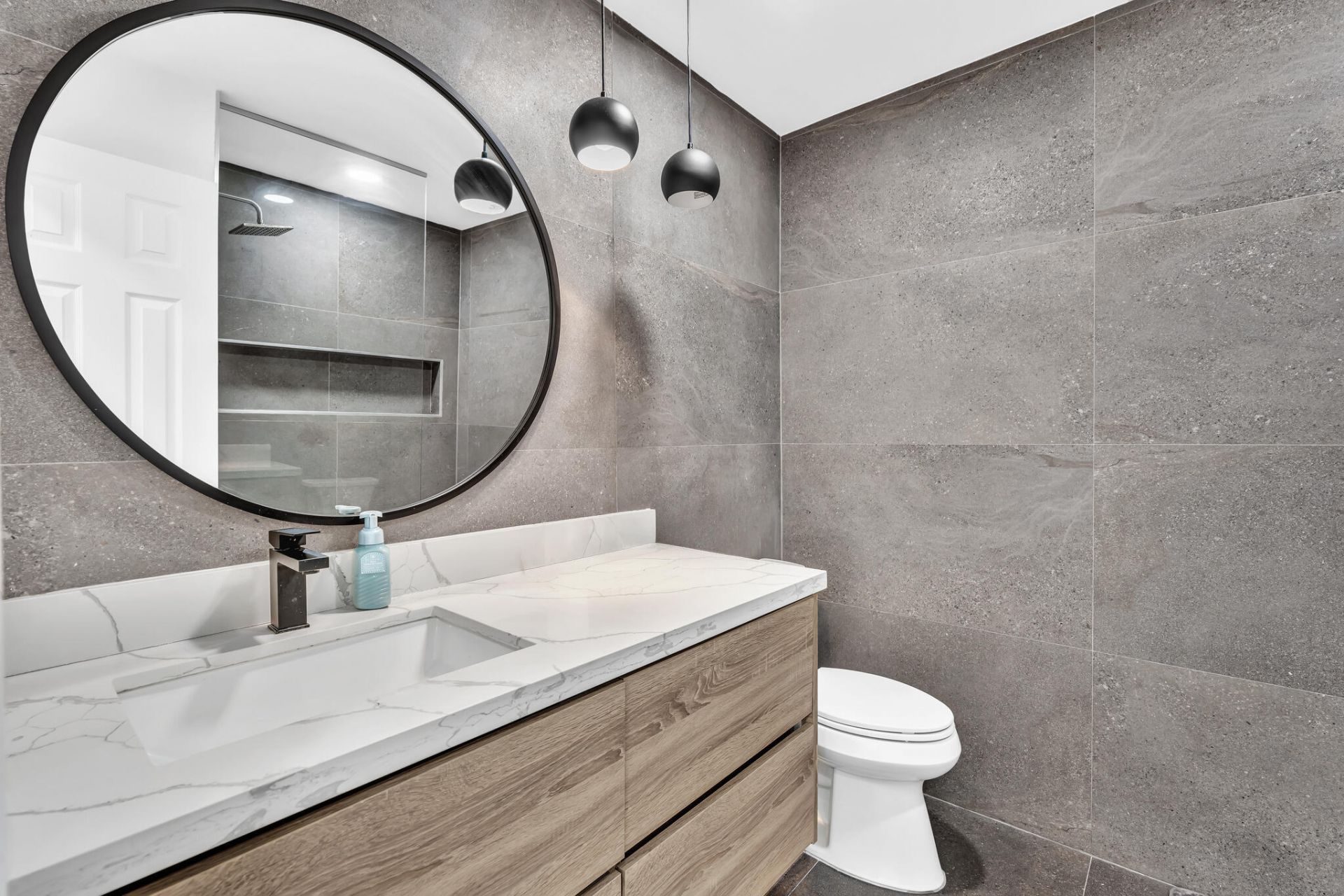 136 Greens Road, Hollywood, FL 33021 Photo