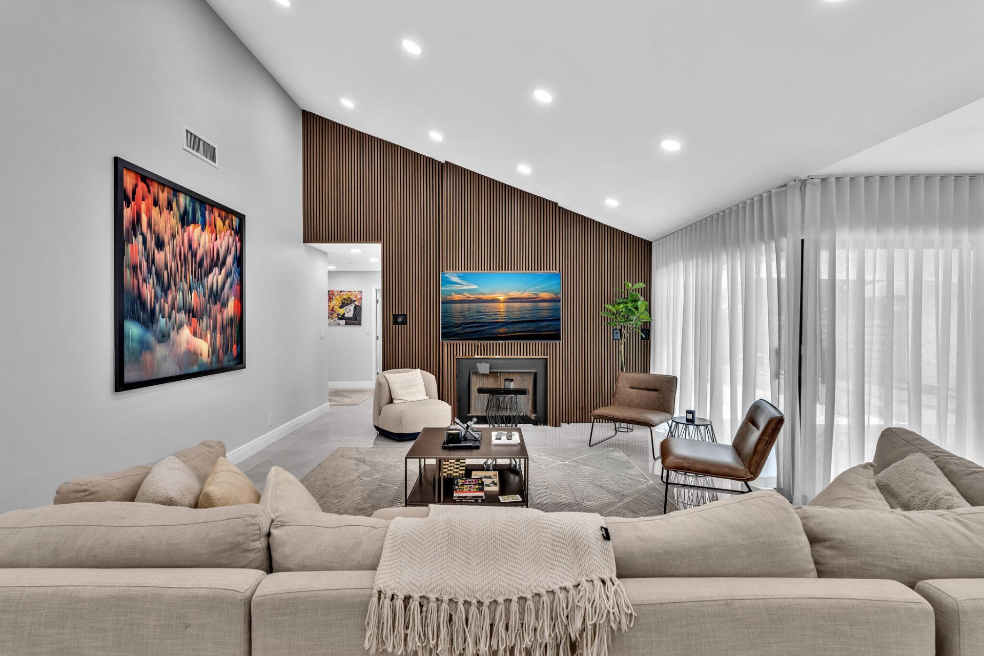 136 Greens Road, Hollywood, FL 33021 Photo