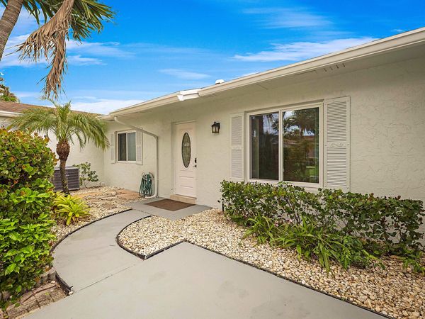 14726 WILDFLOWER Lane, Delray Beach, FL 33446