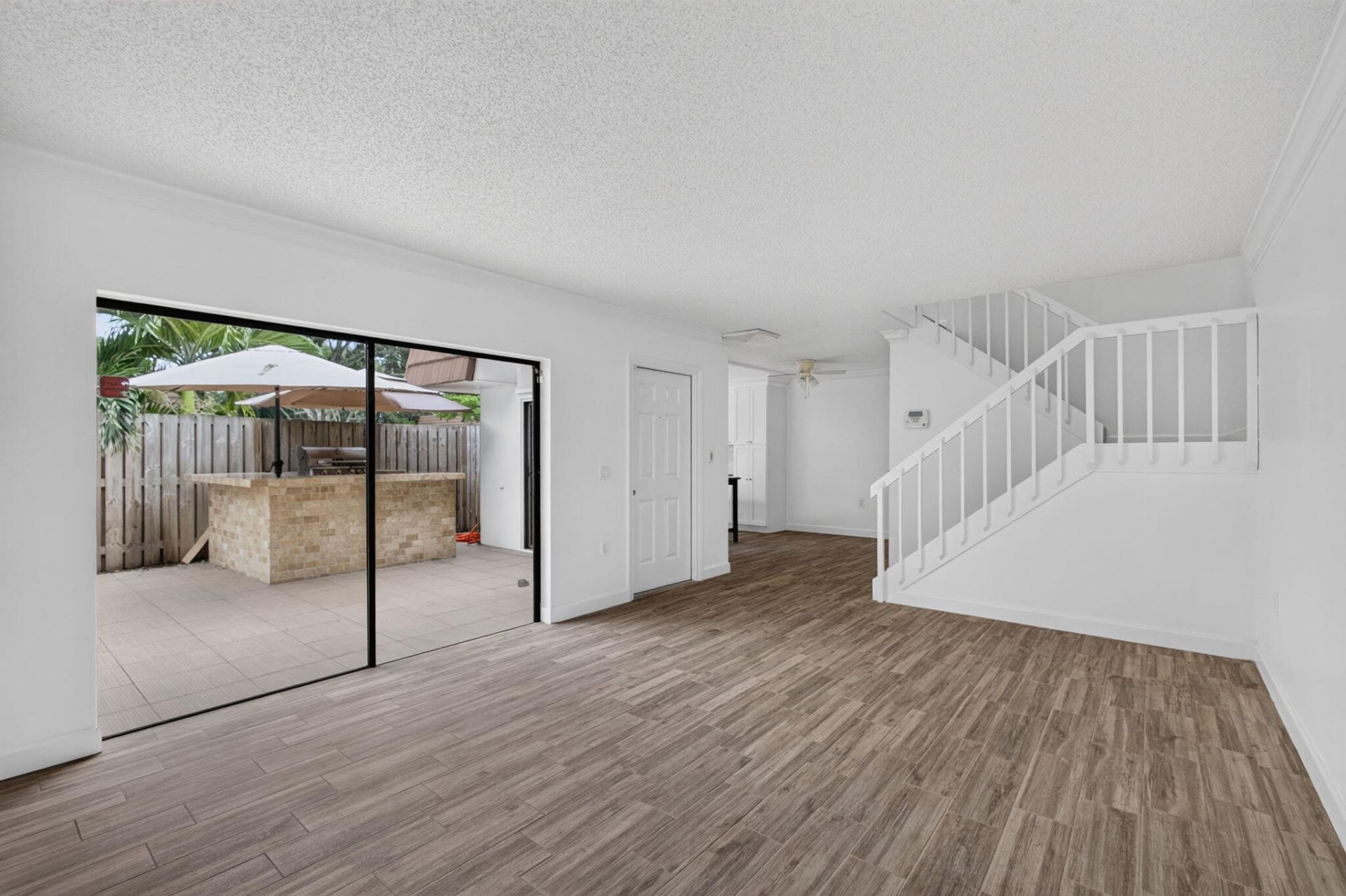 2003 20th Lane, Palm Beach Gardens, FL 33418 Photo