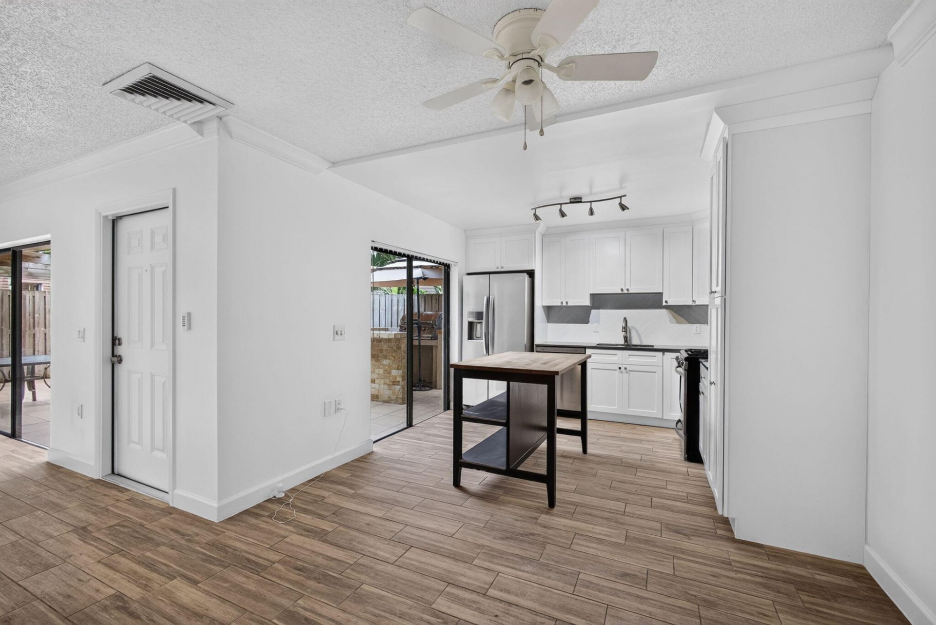 2003 20th Lane, Palm Beach Gardens, FL 33418 Photo