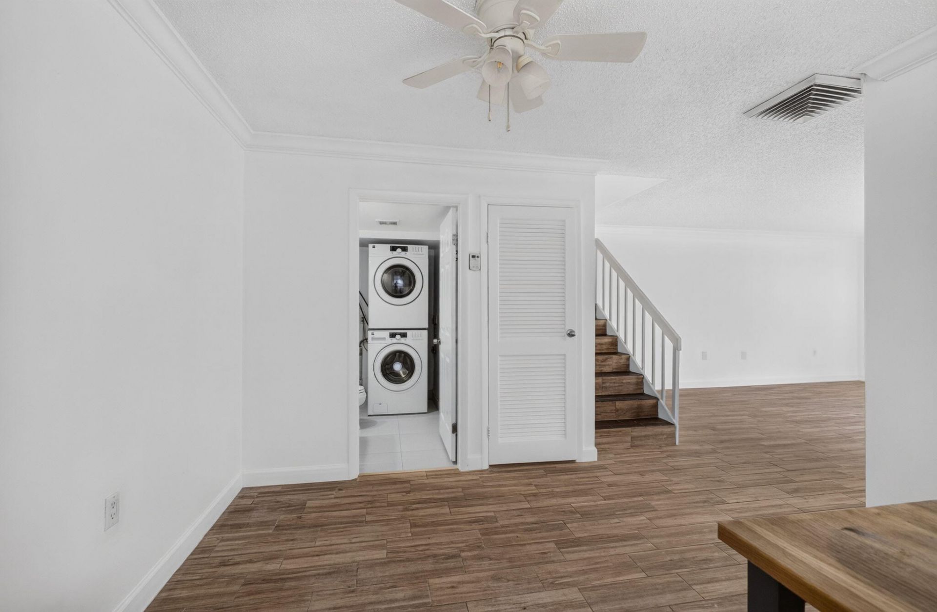 2003 20th Lane, Palm Beach Gardens, FL 33418 Photo