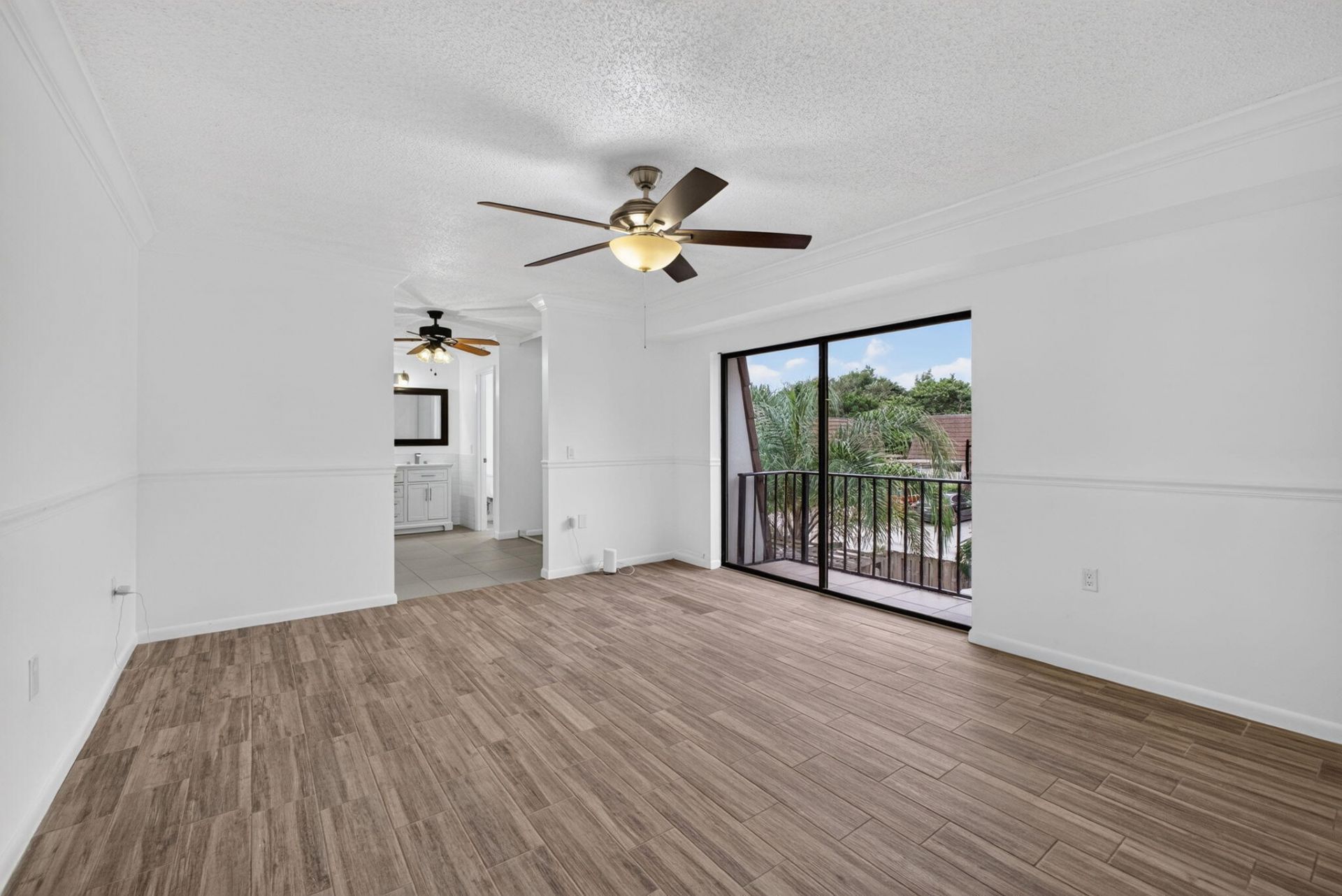 2003 20th Lane, Palm Beach Gardens, FL 33418 Photo