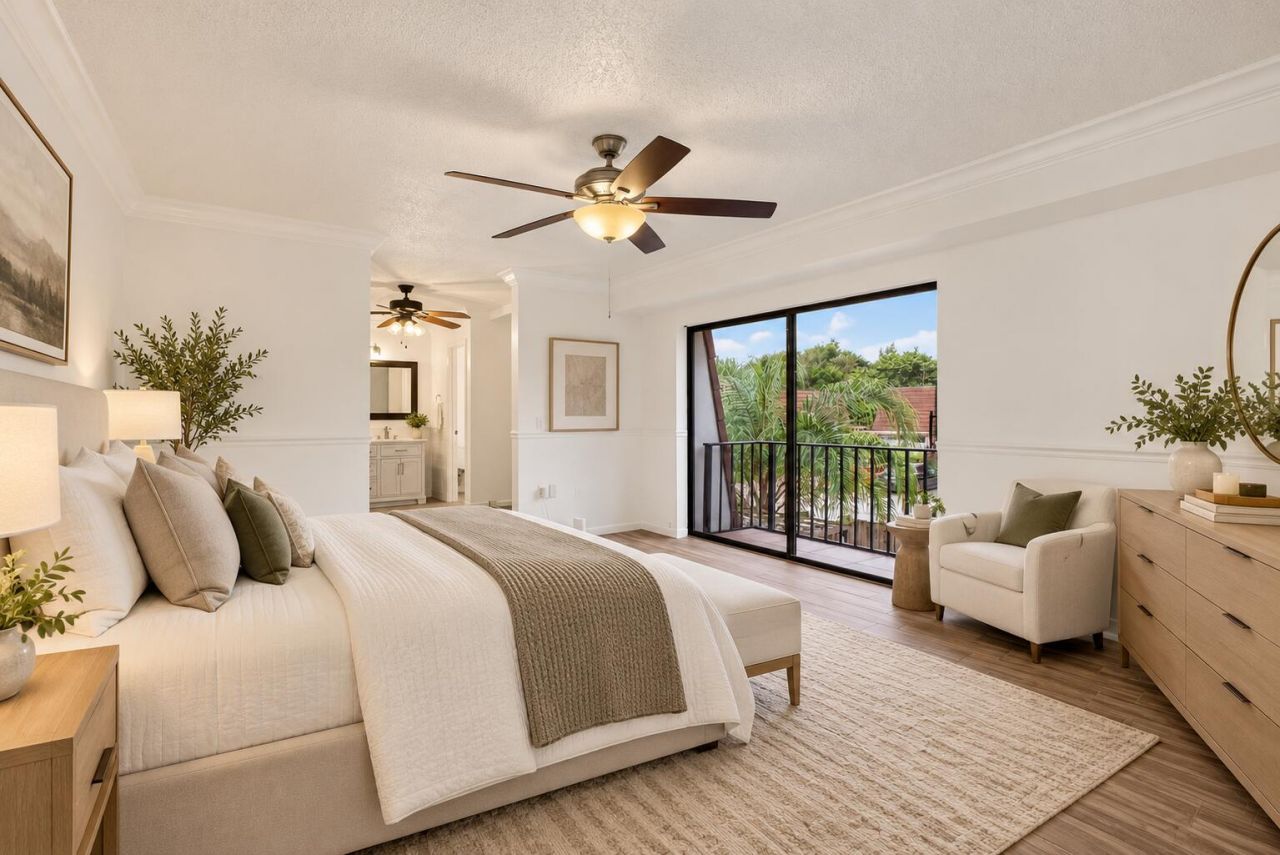 2003 20th Lane, Palm Beach Gardens, FL 33418 Photo
