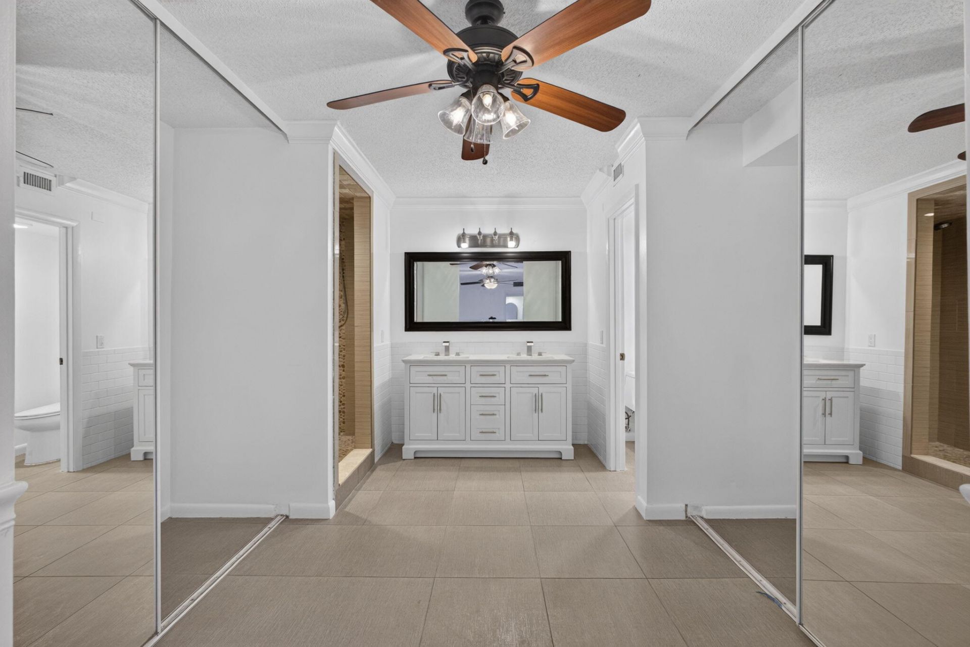 2003 20th Lane, Palm Beach Gardens, FL 33418 Photo