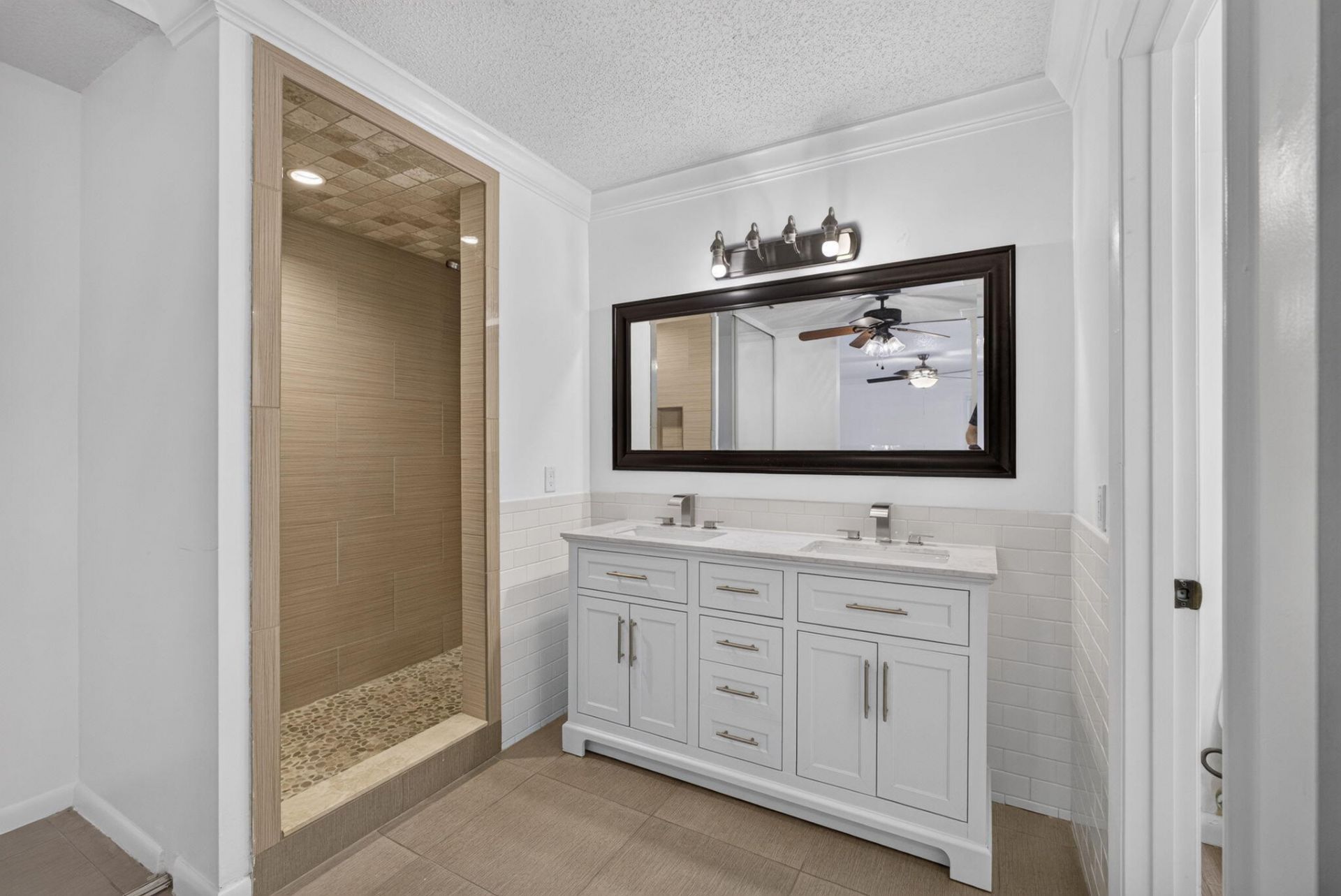 2003 20th Lane, Palm Beach Gardens, FL 33418 Photo