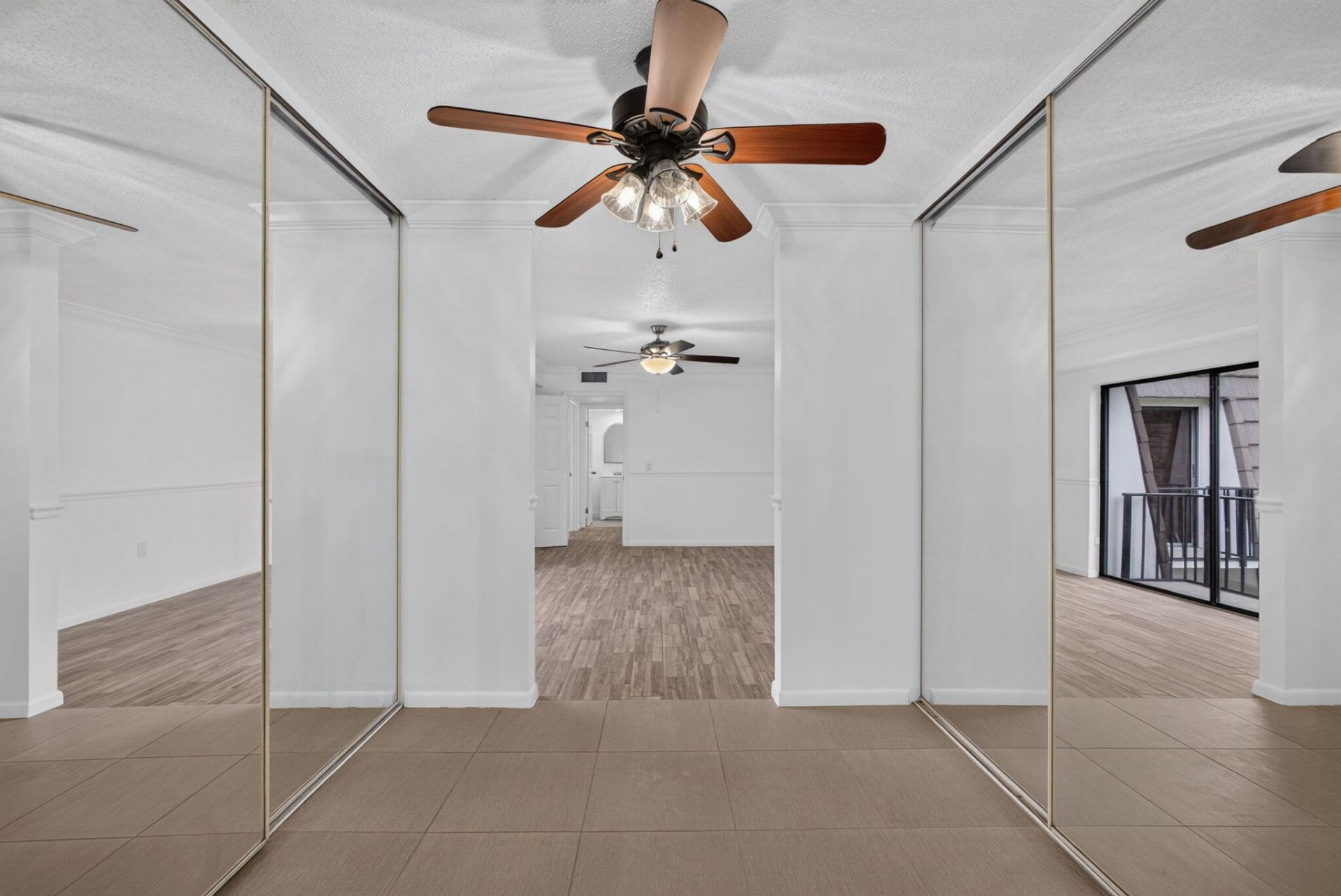 2003 20th Lane, Palm Beach Gardens, FL 33418 Photo