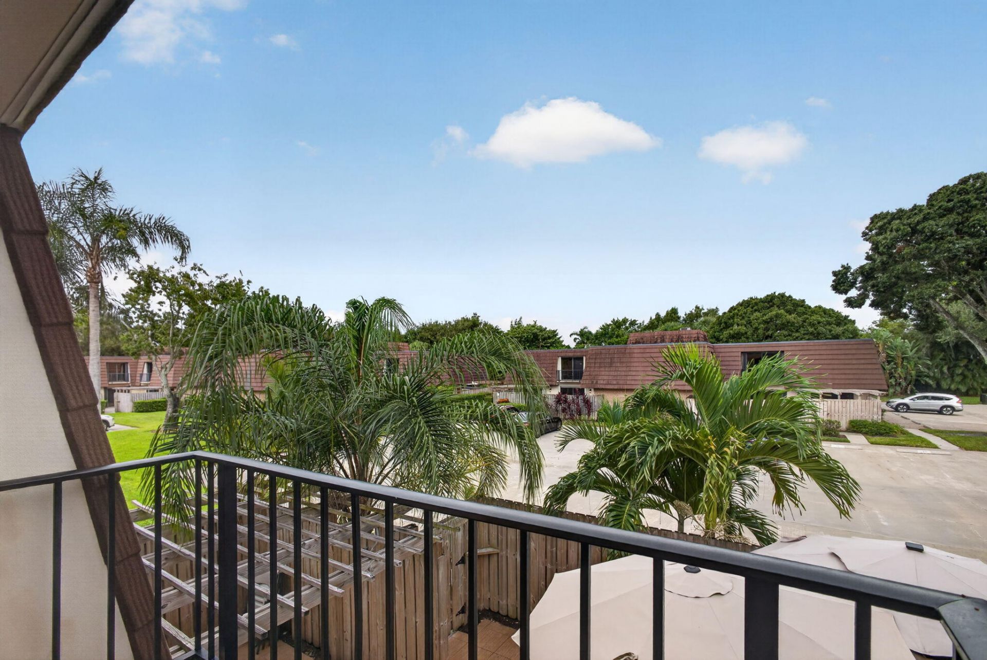 2003 20th Lane, Palm Beach Gardens, FL 33418 Photo