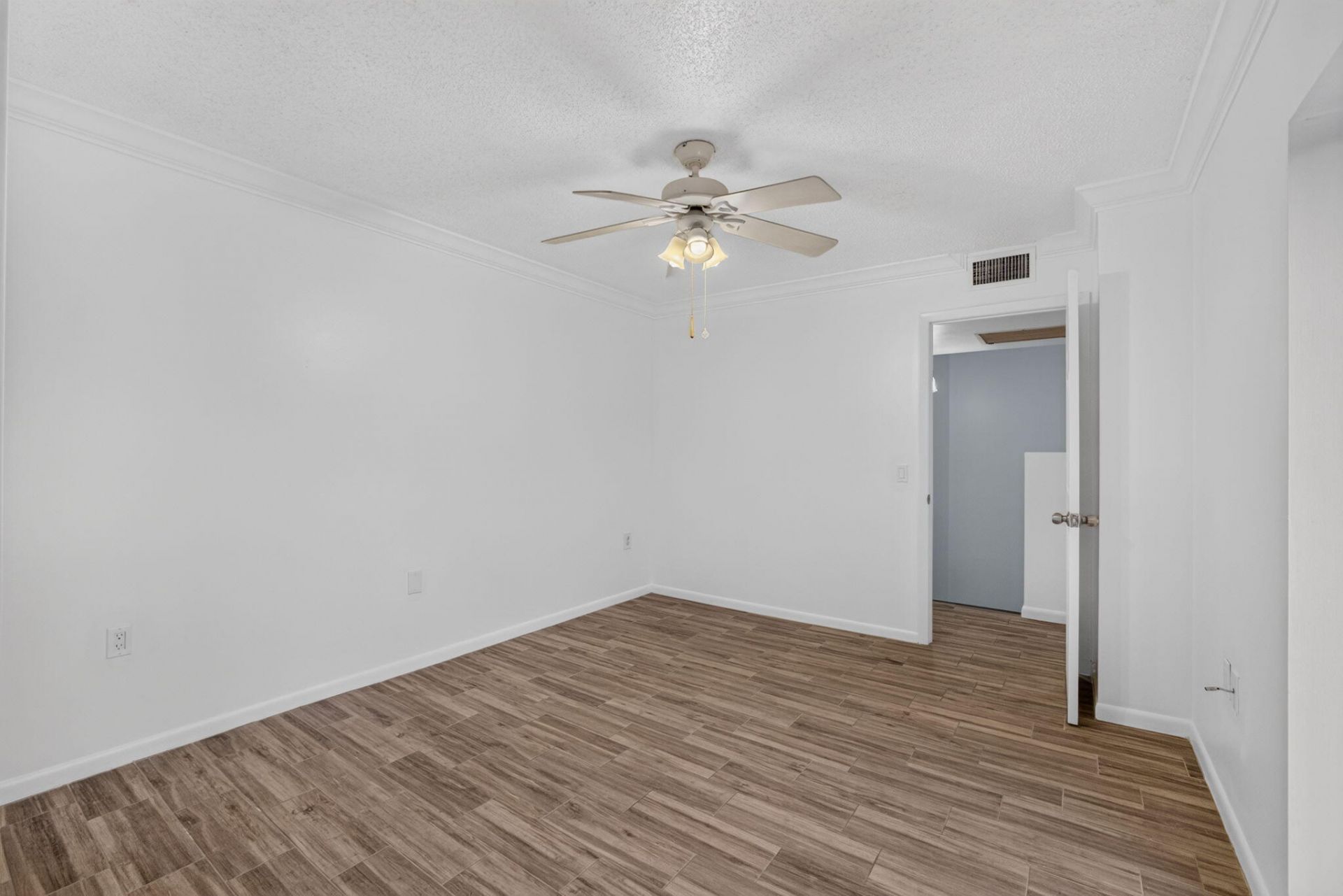 2003 20th Lane, Palm Beach Gardens, FL 33418 Photo