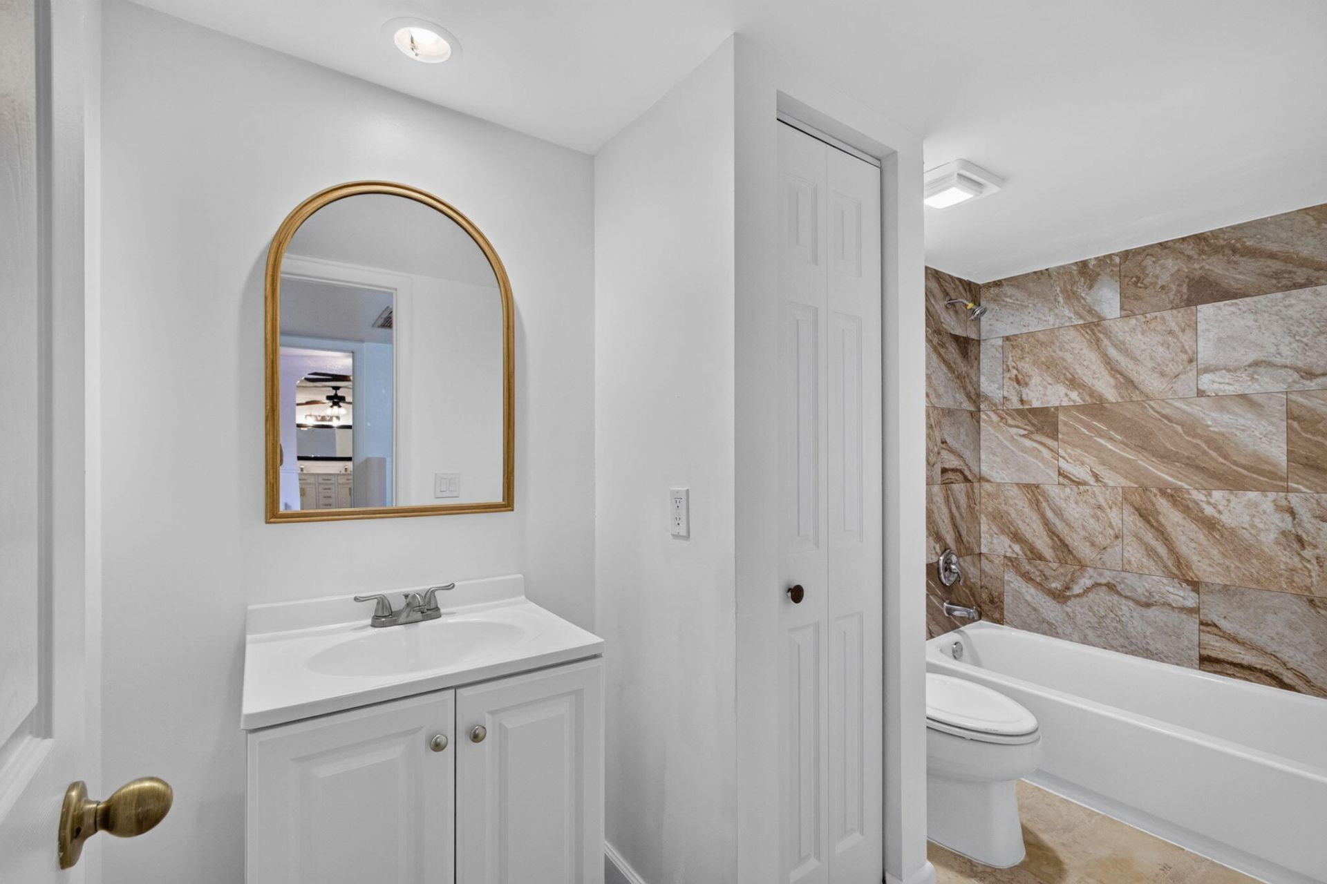 2003 20th Lane, Palm Beach Gardens, FL 33418 Photo