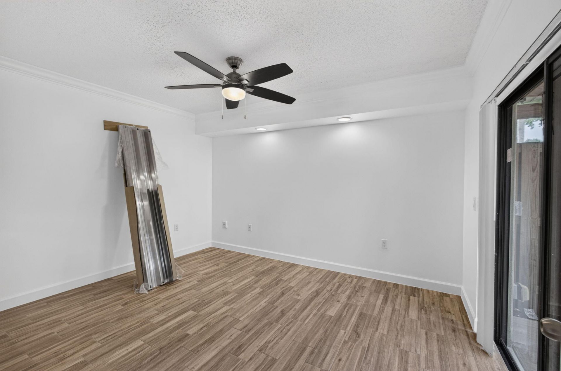 2003 20th Lane, Palm Beach Gardens, FL 33418 Photo