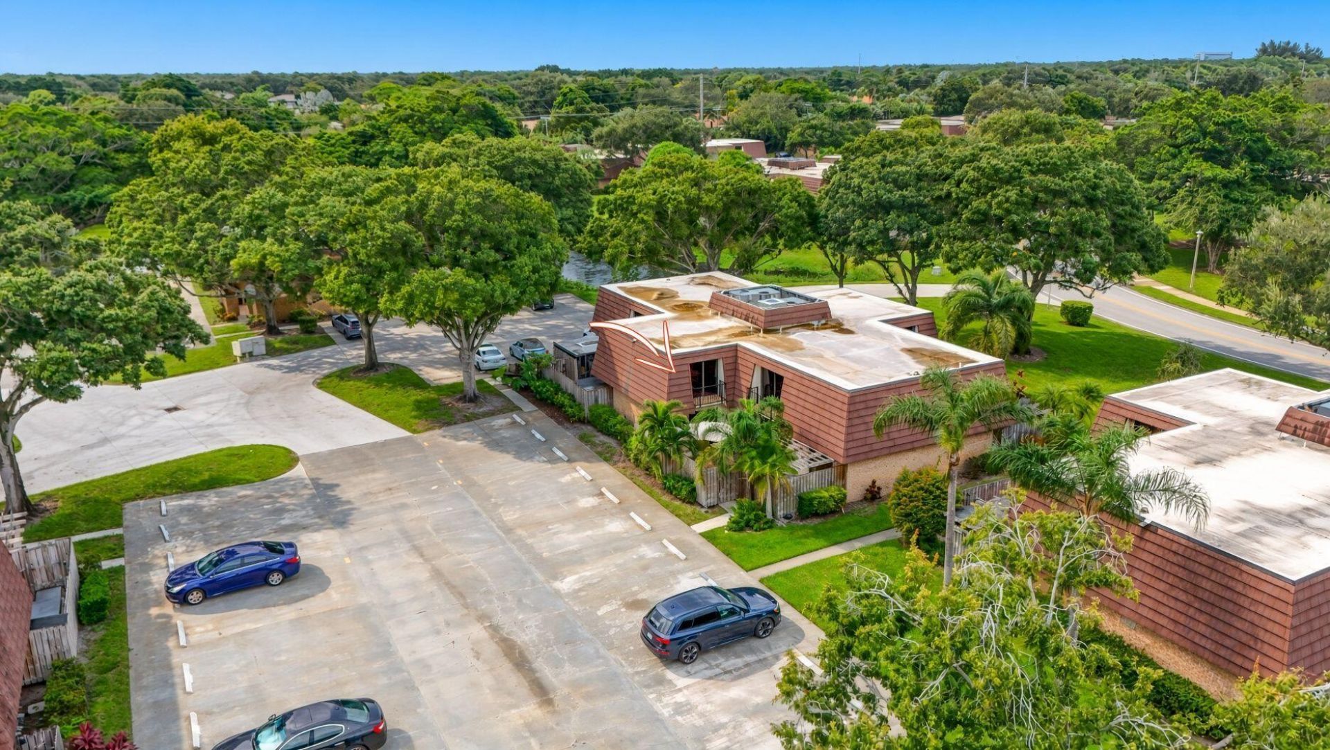 2003 20th Lane, Palm Beach Gardens, FL 33418 Photo