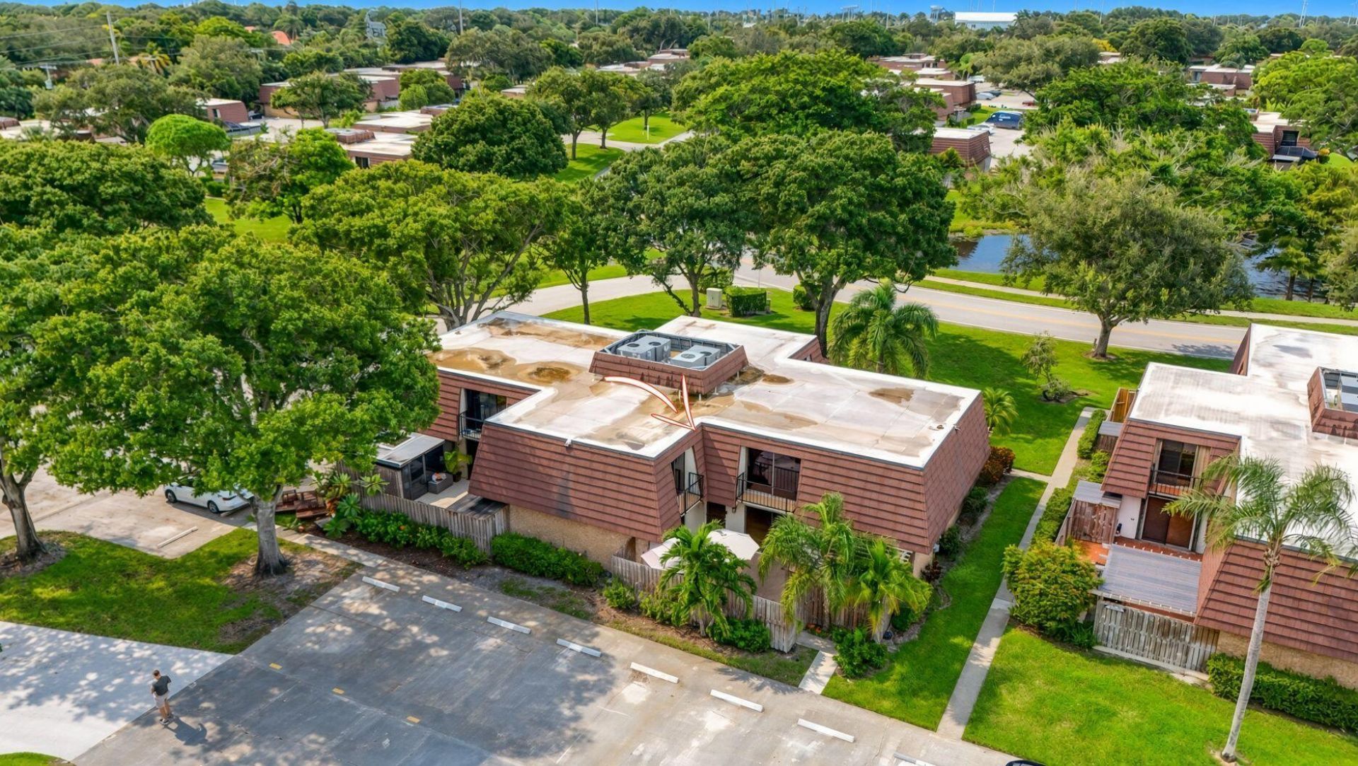 2003 20th Lane, Palm Beach Gardens, FL 33418 Photo