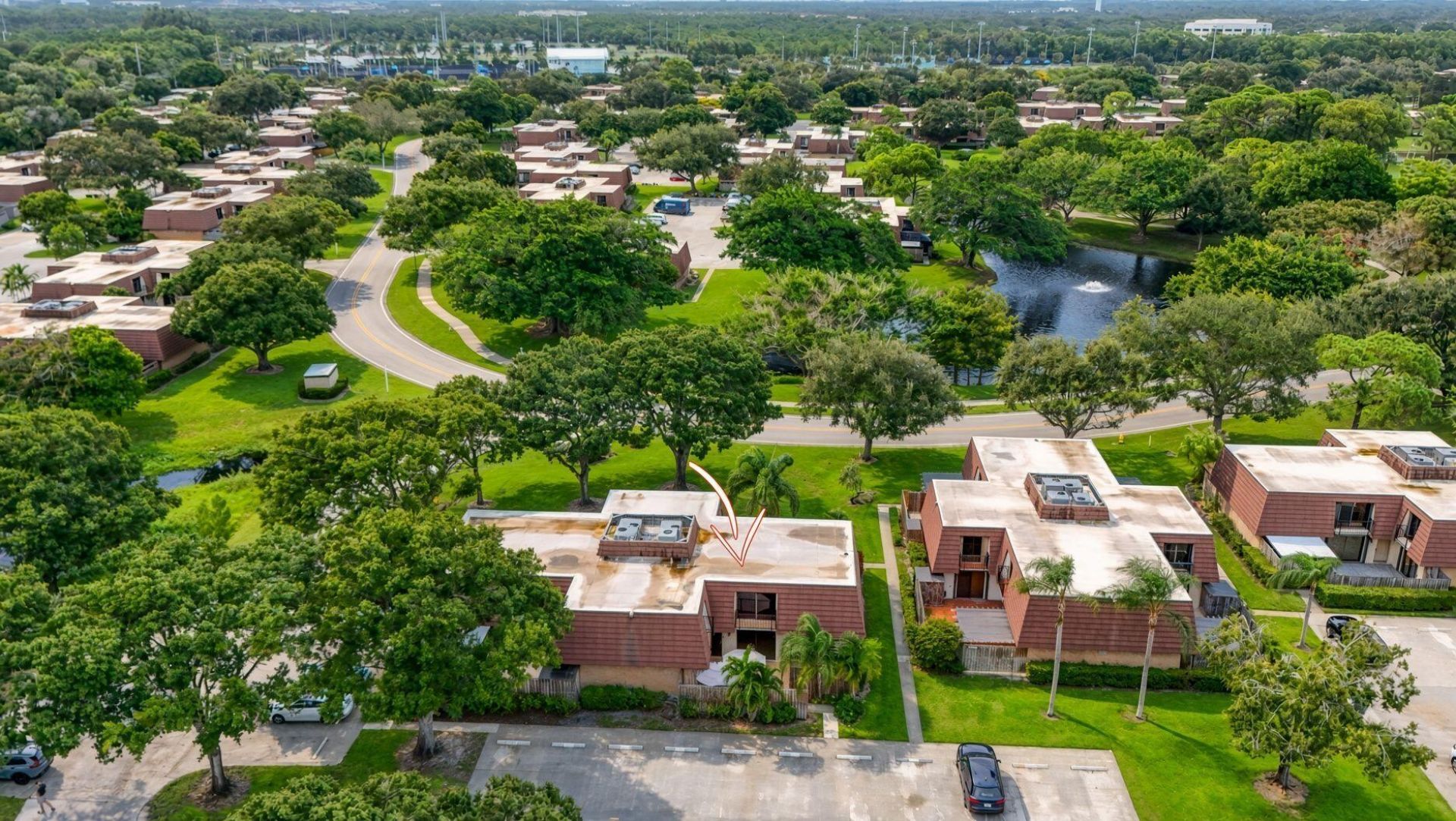 2003 20th Lane, Palm Beach Gardens, FL 33418 Photo