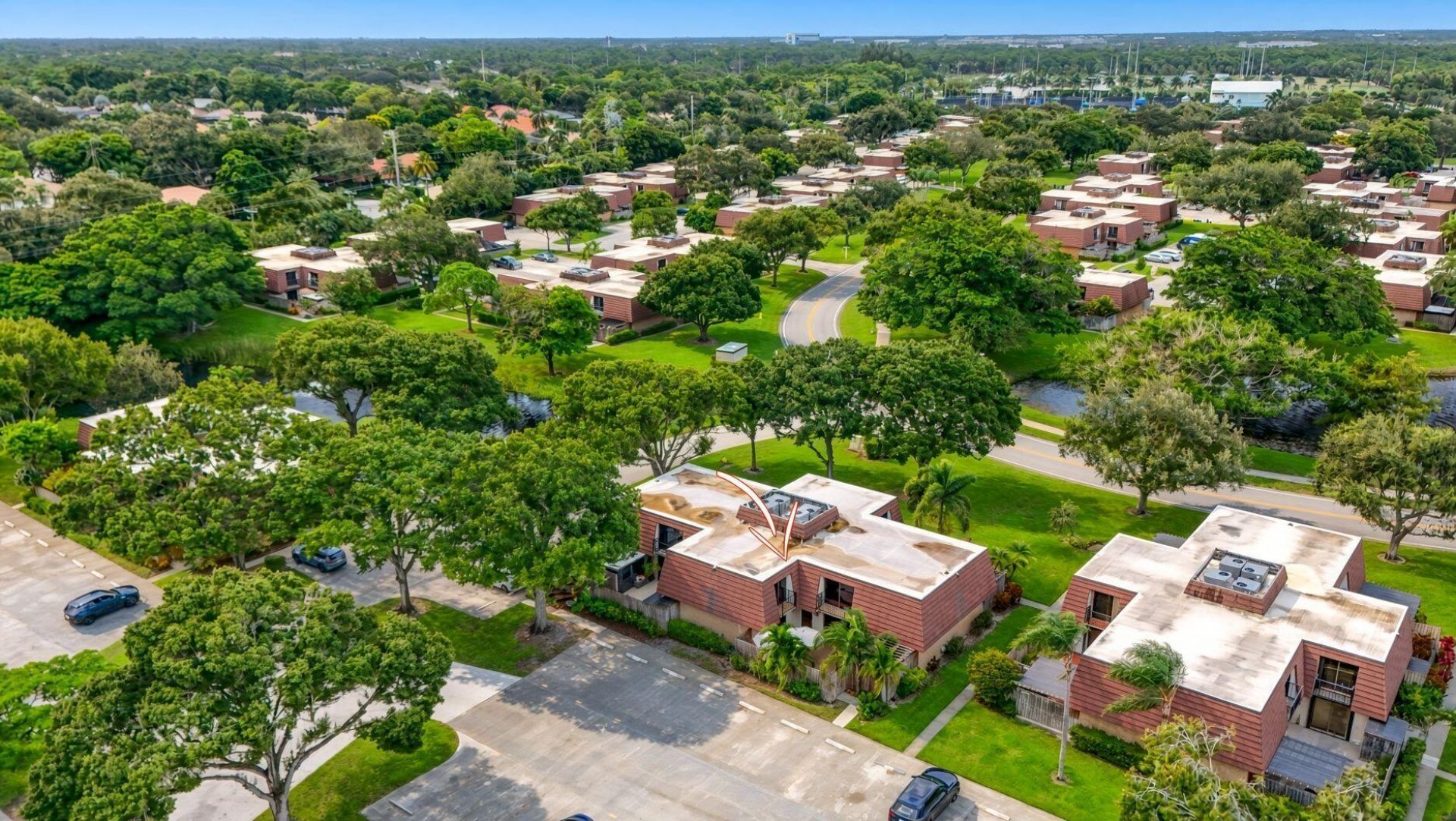 2003 20th Lane, Palm Beach Gardens, FL 33418 Photo