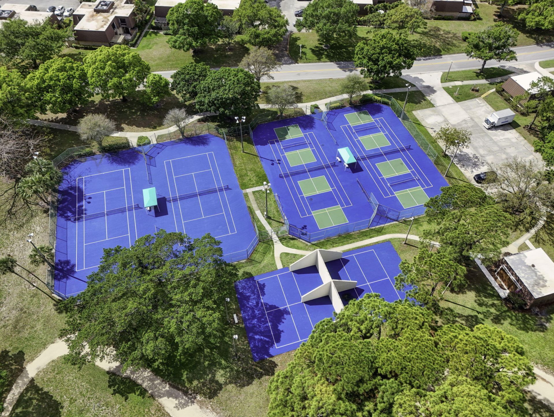 2003 20th Lane, Palm Beach Gardens, FL 33418 Photo