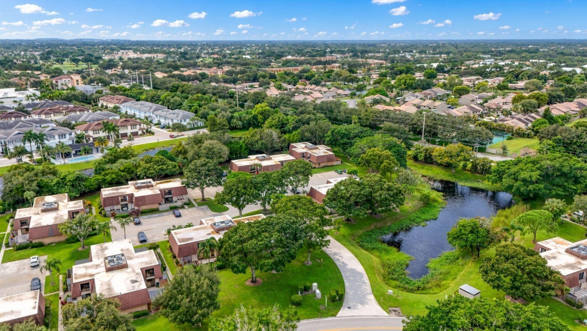 2003 20th Lane, Palm Beach Gardens, FL 33418 Photo