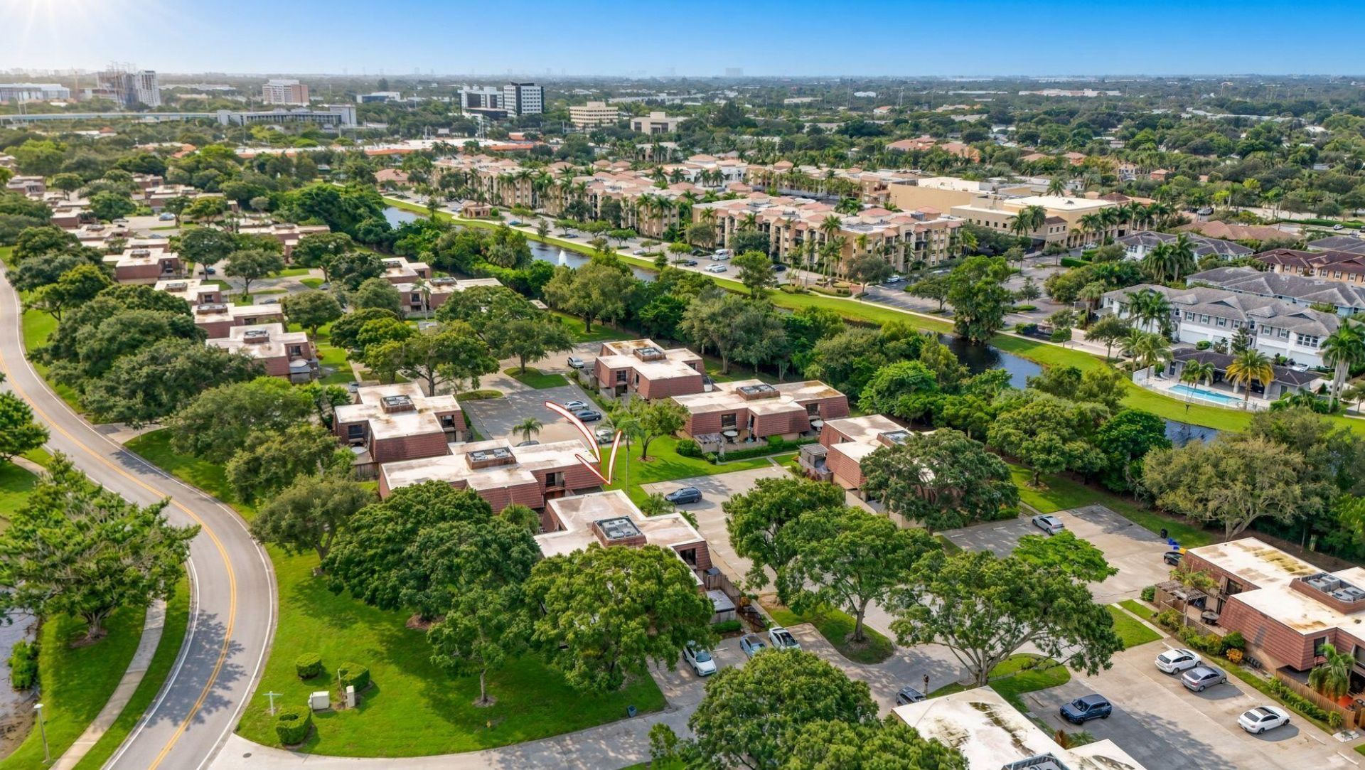 2003 20th Lane, Palm Beach Gardens, FL 33418 Photo