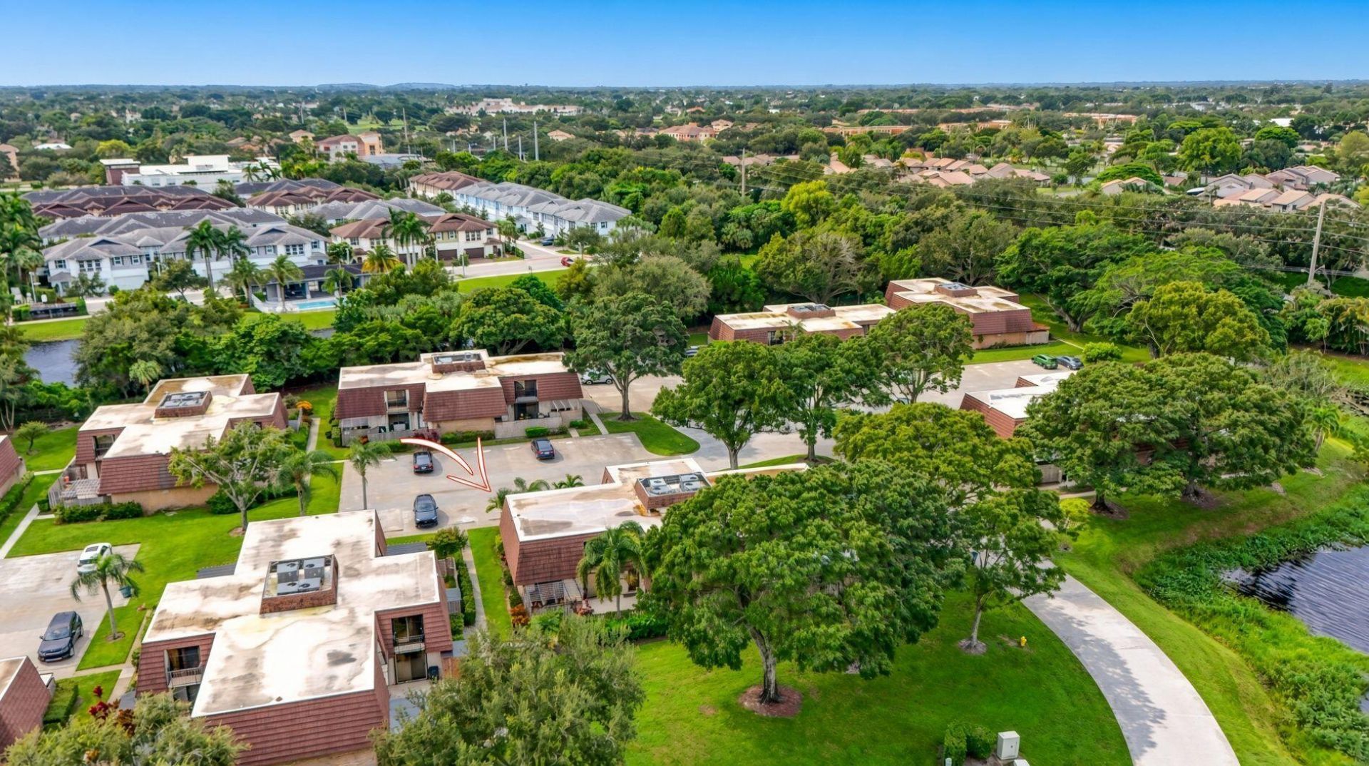 2003 20th Lane, Palm Beach Gardens, FL 33418 Photo