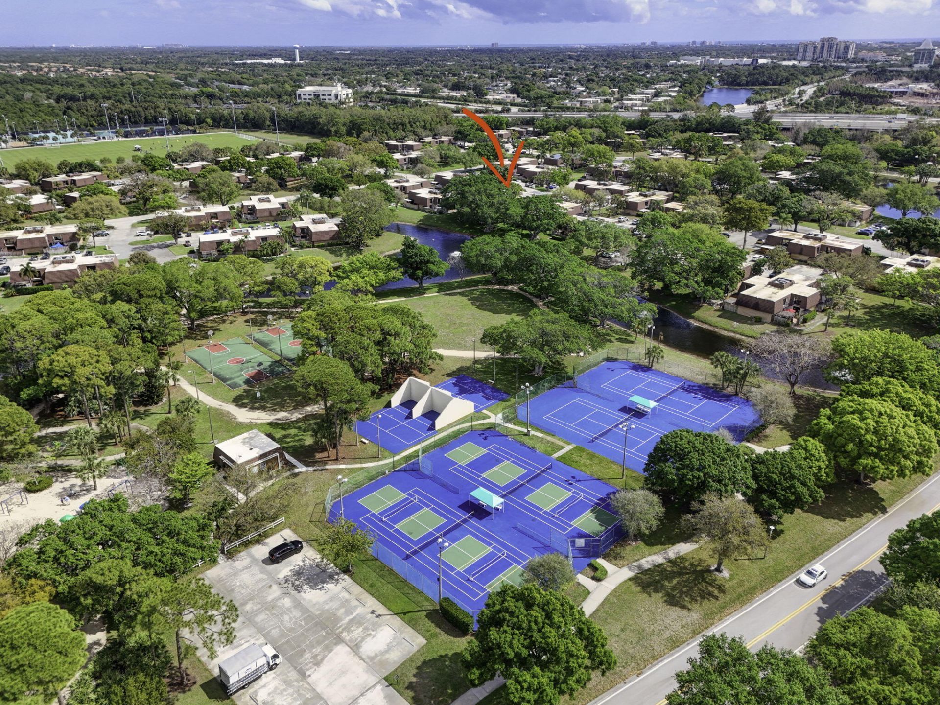 2003 20th Lane, Palm Beach Gardens, FL 33418 Photo