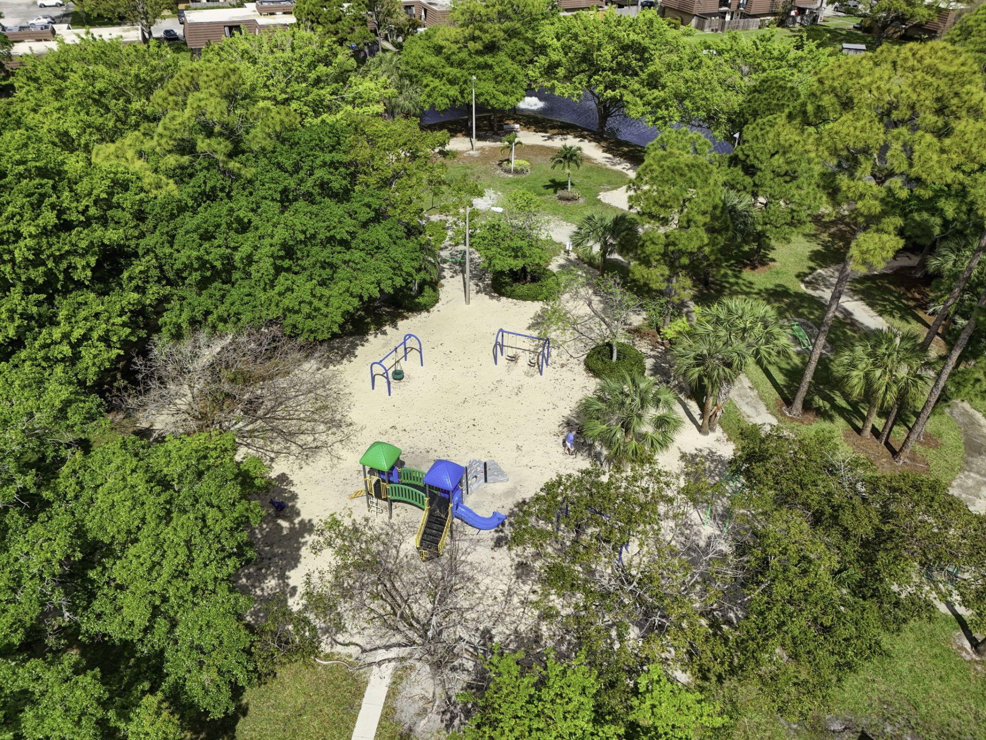 2003 20th Lane, Palm Beach Gardens, FL 33418 Photo