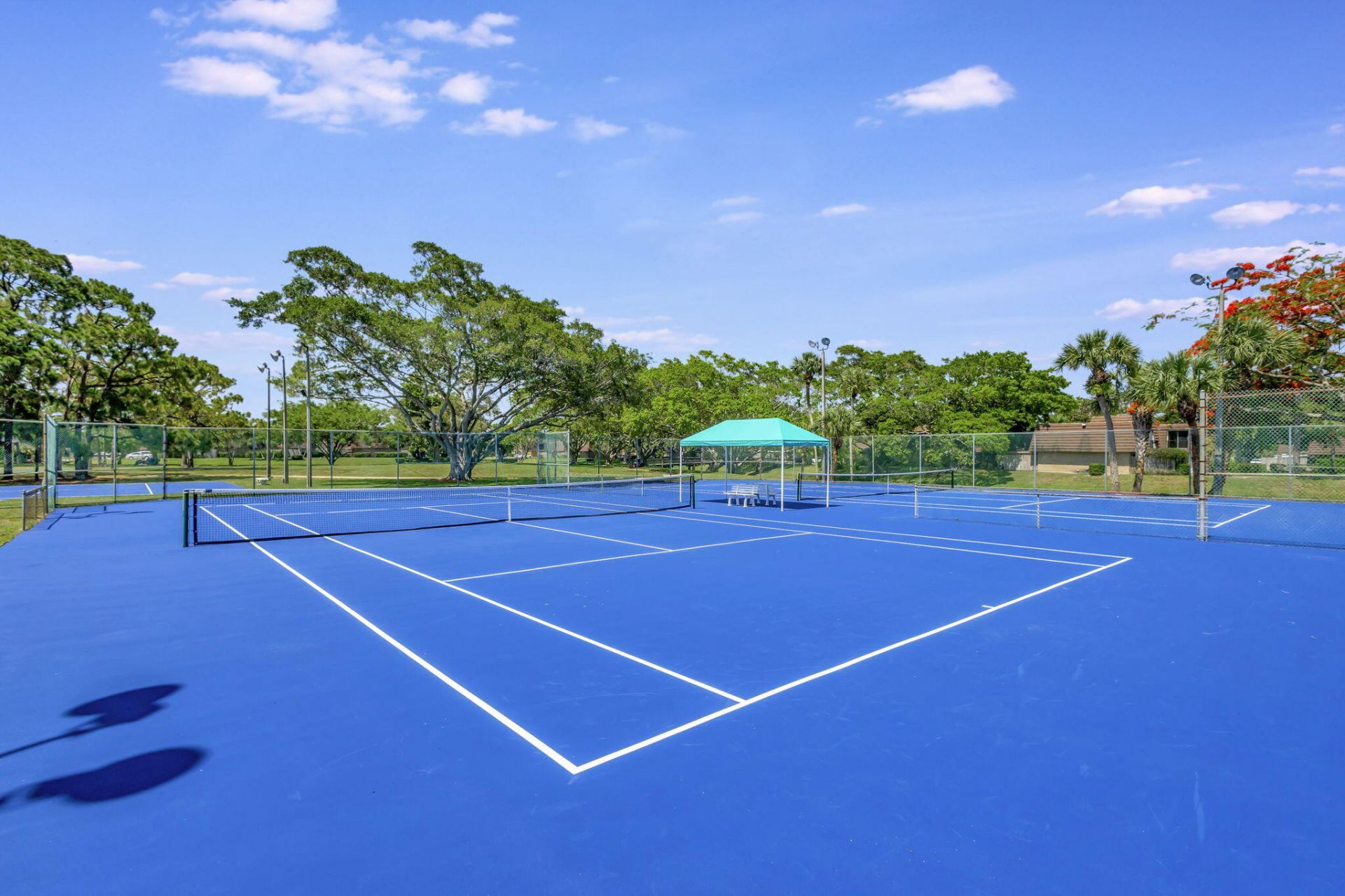 2003 20th Lane, Palm Beach Gardens, FL 33418 Photo