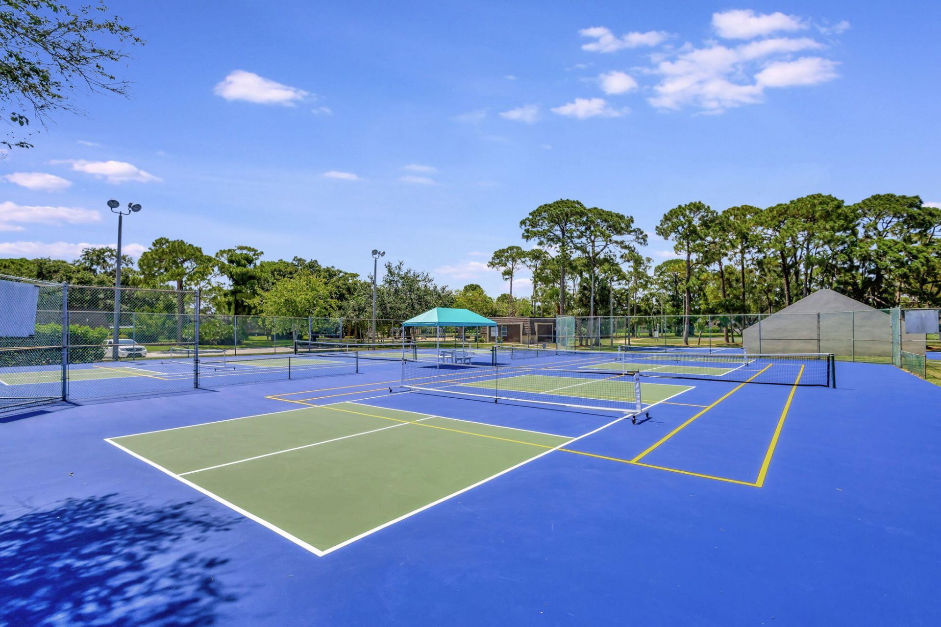 2003 20th Lane, Palm Beach Gardens, FL 33418 Photo